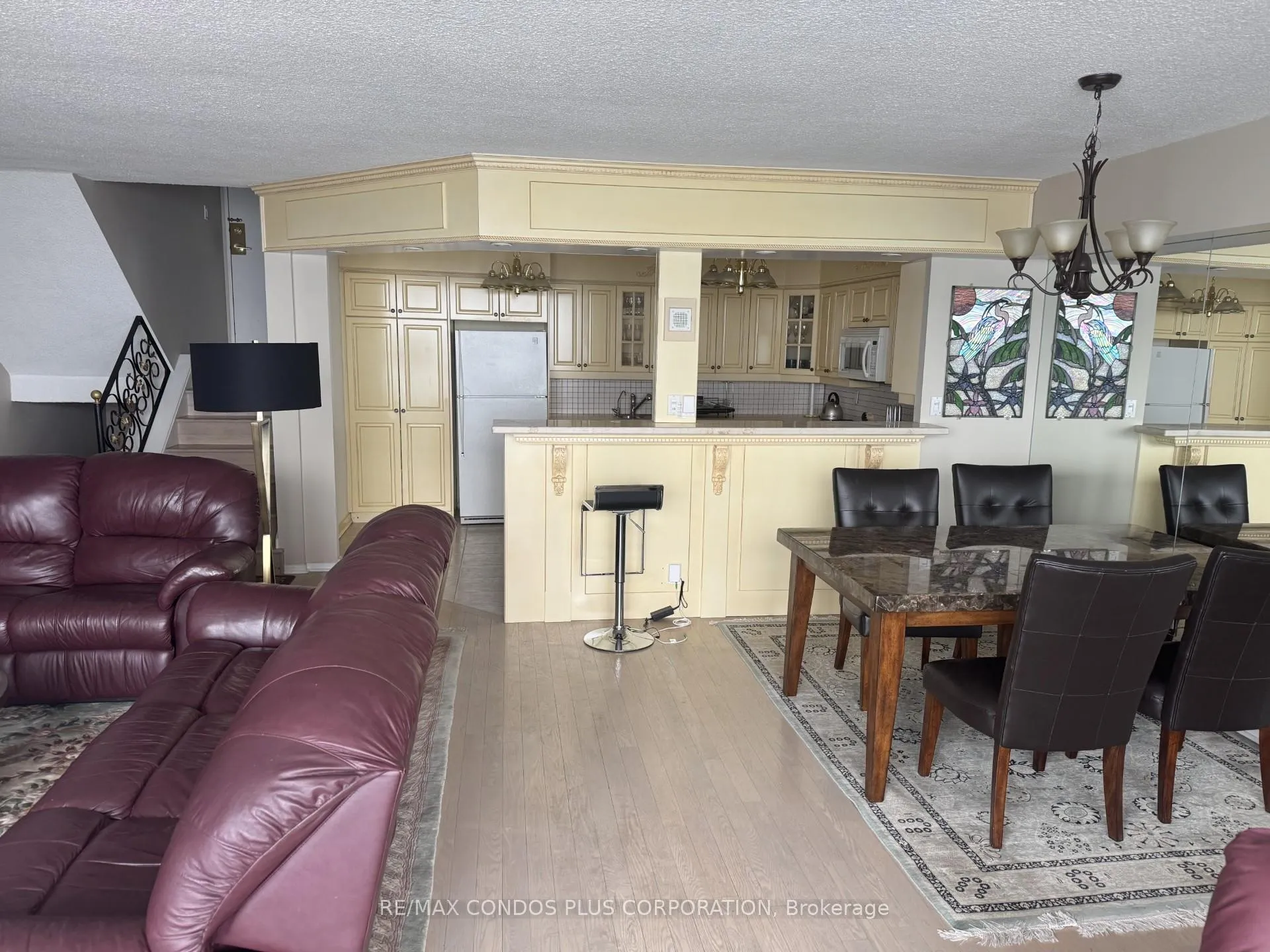 Photo 2 of Unit 3221, 33 Harbour Square, Toronto, Waterfront Communities — HOMEH