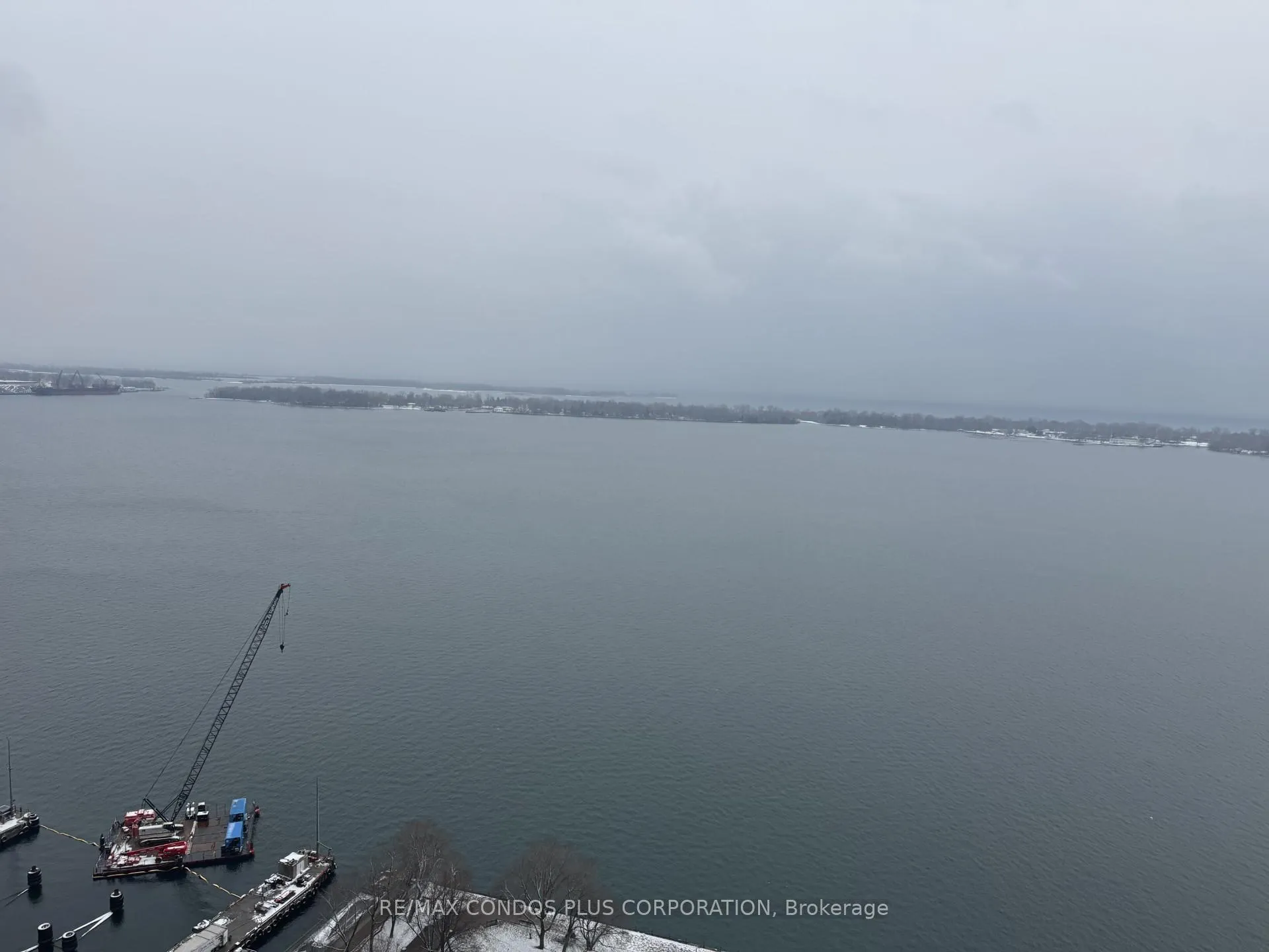 Photo 7 of Unit 3221, 33 Harbour Square, Toronto, Waterfront Communities — HOMEH