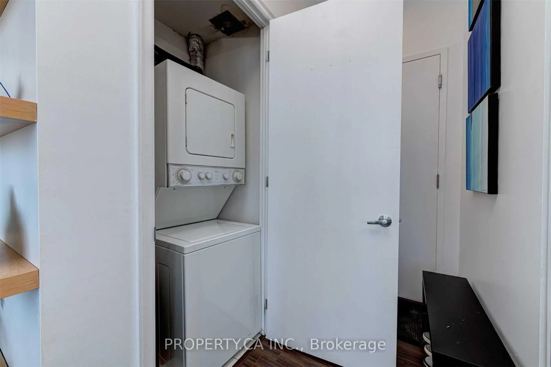 Photo 4 of Unit LPH01, 797 Don Mills Road, Toronto, Flemingdon Park — HOMEH