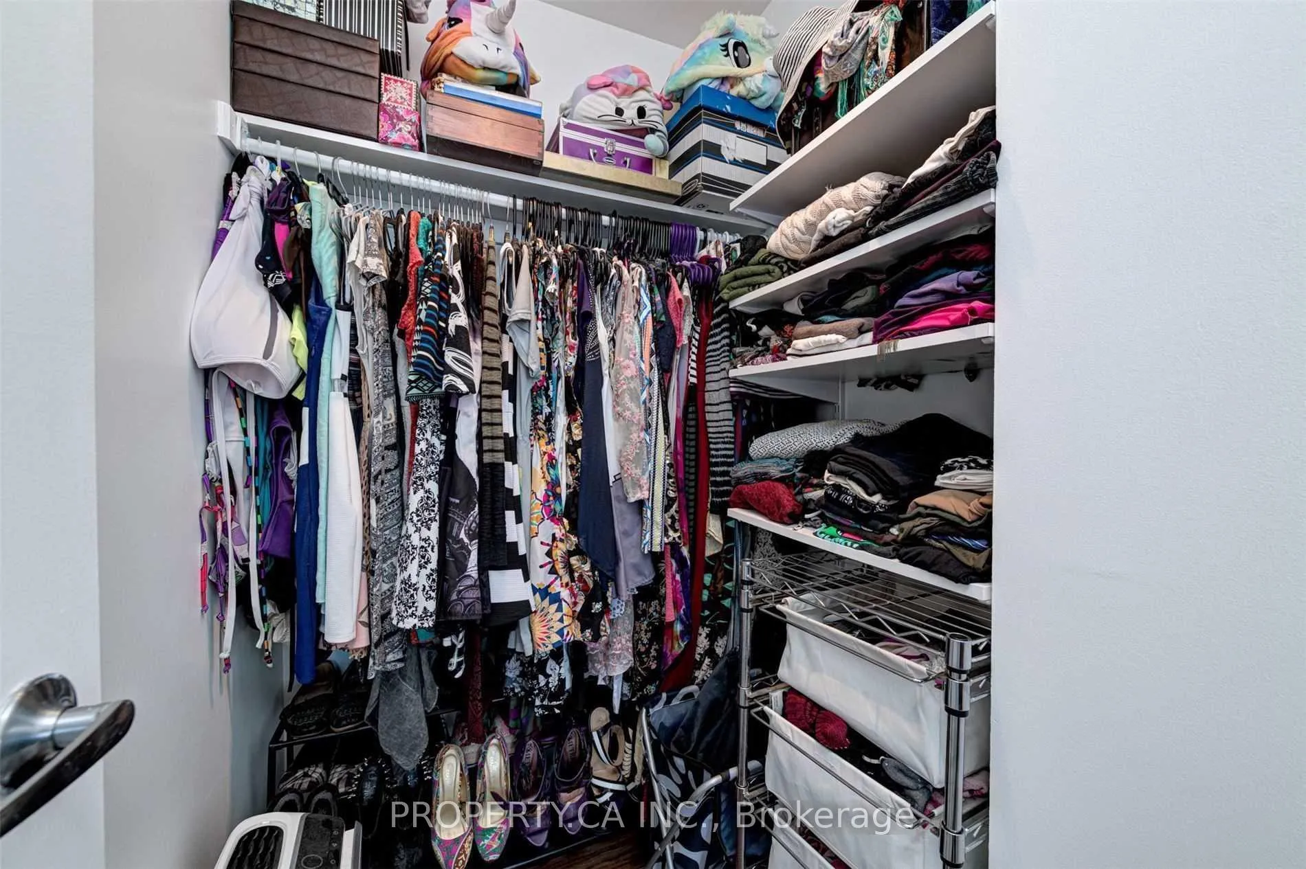 Photo 14 of Unit LPH01, 797 Don Mills Road, Toronto, Flemingdon Park — HOMEH
