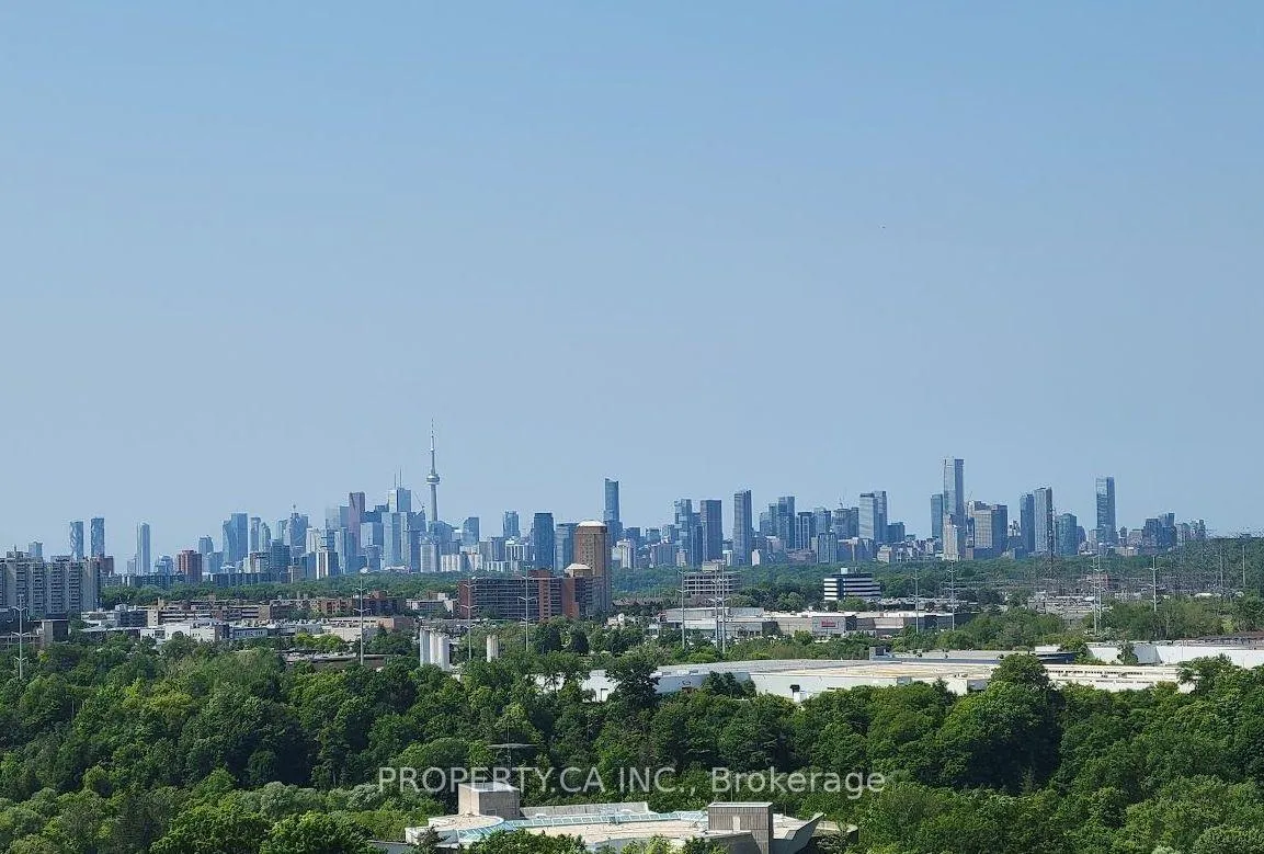 Photo 20 of Unit LPH01, 797 Don Mills Road, Toronto, Flemingdon Park — HOMEH