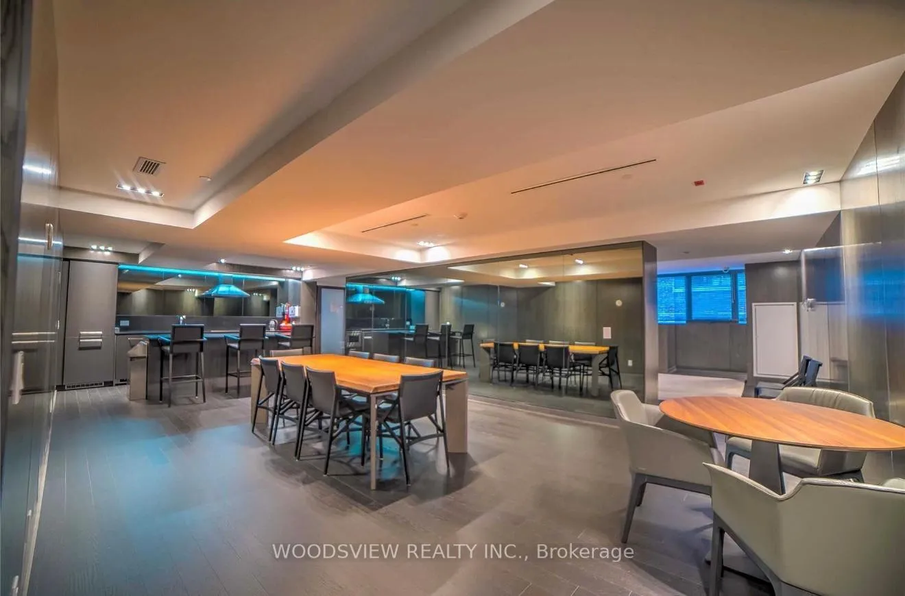 Photo 14 of Unit 705, 15 Beverley Street, Toronto, Kensington-Chinatown — HOMEH