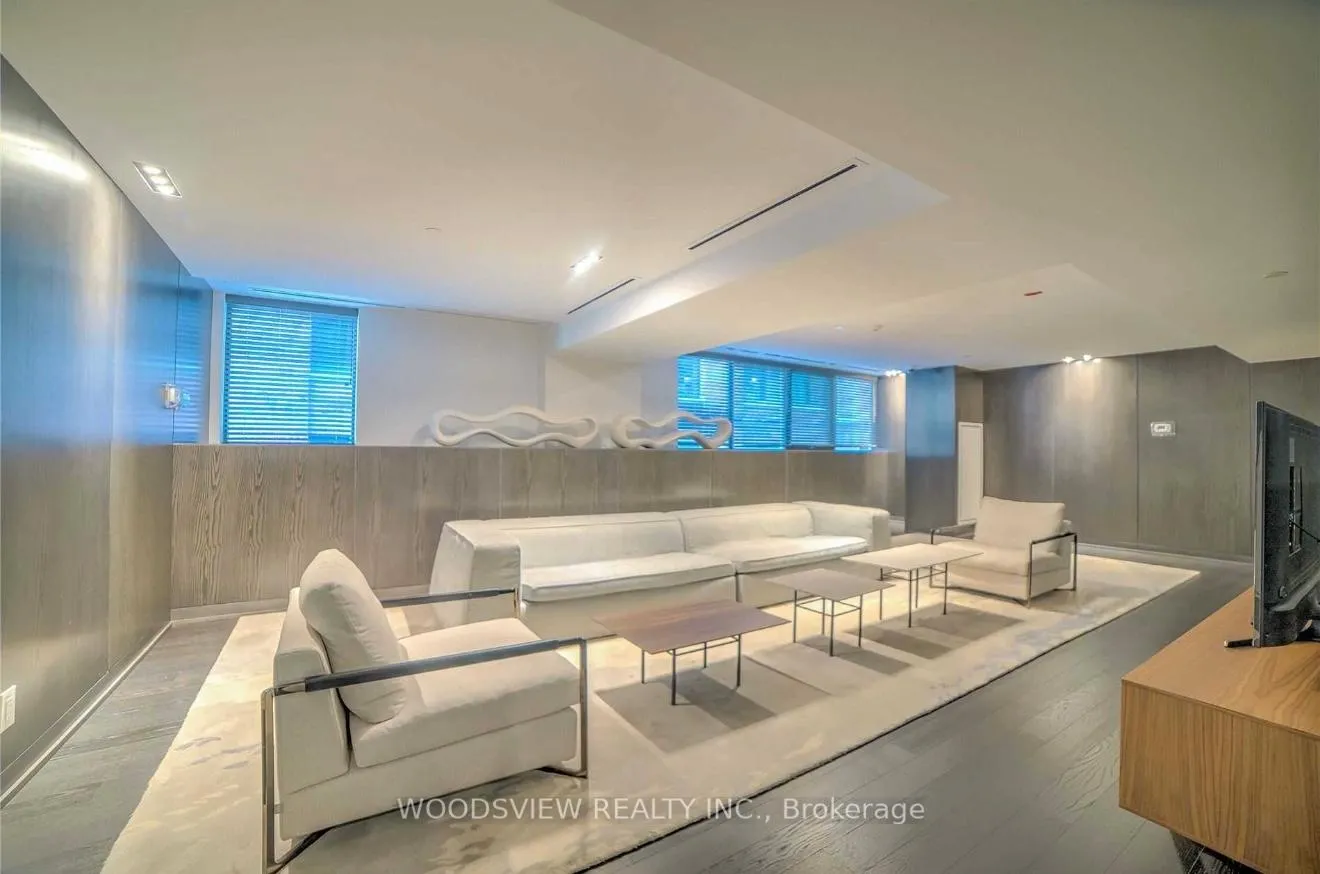Photo 15 of Unit 705, 15 Beverley Street, Toronto, Kensington-Chinatown — HOMEH