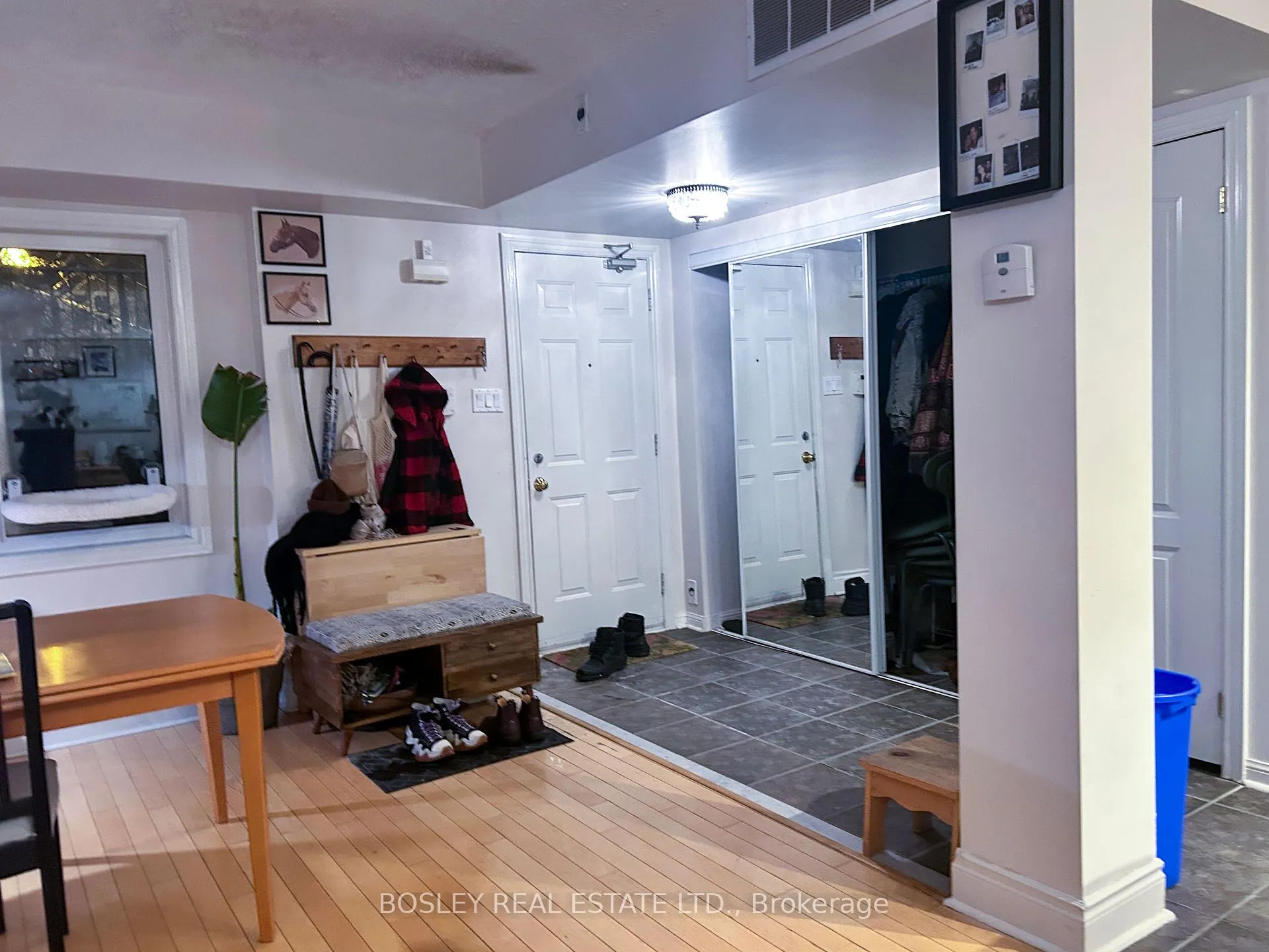 Photo 4 of Unit 302, 3 Shank Street, Toronto, Niagara — HOMEH