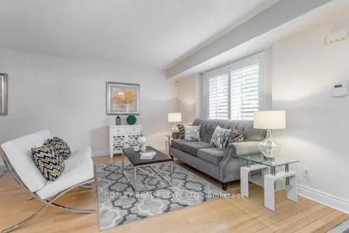 Photo 5 of Unit 302, 3 Shank Street, Toronto, Niagara — HOMEH