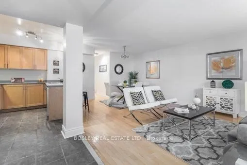 Photo 8 of Unit 302, 3 Shank Street, Toronto, Niagara — HOMEH