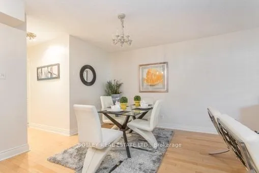 Photo 9 of Unit 302, 3 Shank Street, Toronto, Niagara — HOMEH