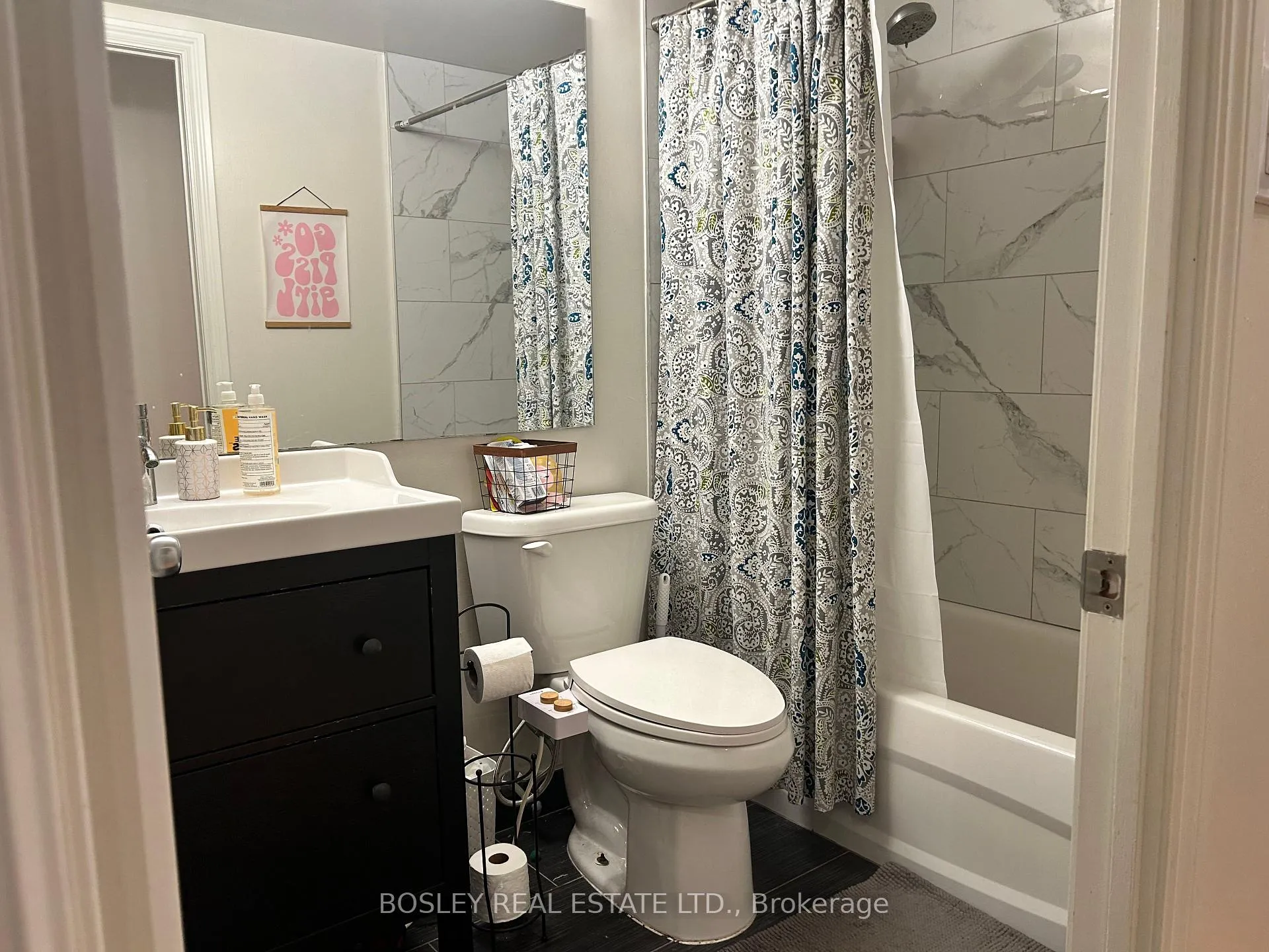 Photo 17 of Unit 302, 3 Shank Street, Toronto, Niagara — HOMEH