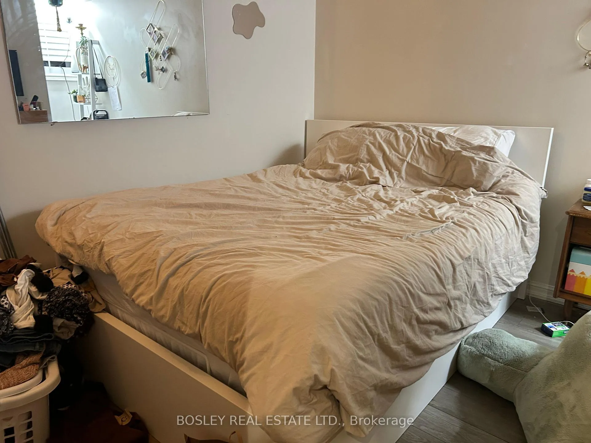Photo 18 of Unit 302, 3 Shank Street, Toronto, Niagara — HOMEH