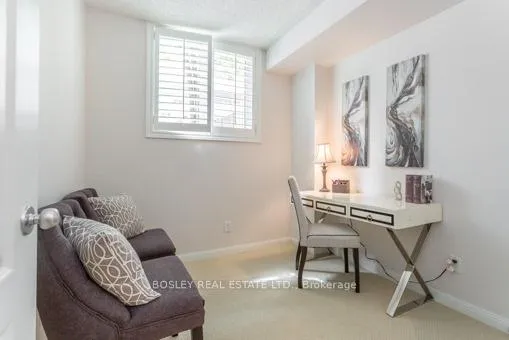 Photo 20 of Unit 302, 3 Shank Street, Toronto, Niagara — HOMEH
