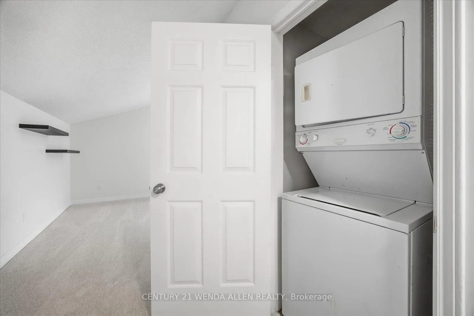 Photo 16 of Unit D16, 1663 Nash Road, Clarington, Courtice — HOMEH