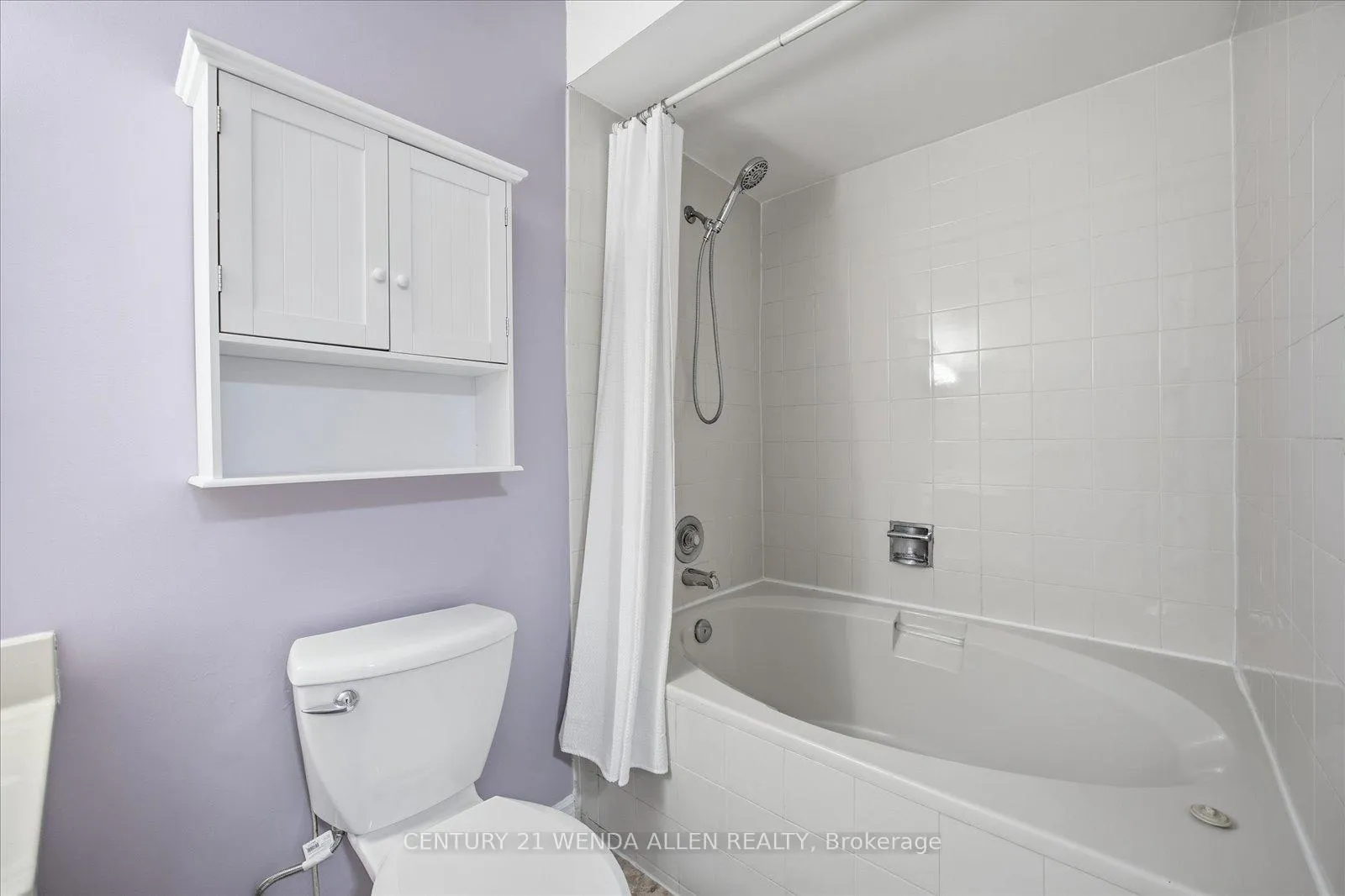 Photo 18 of Unit D16, 1663 Nash Road, Clarington, Courtice — HOMEH