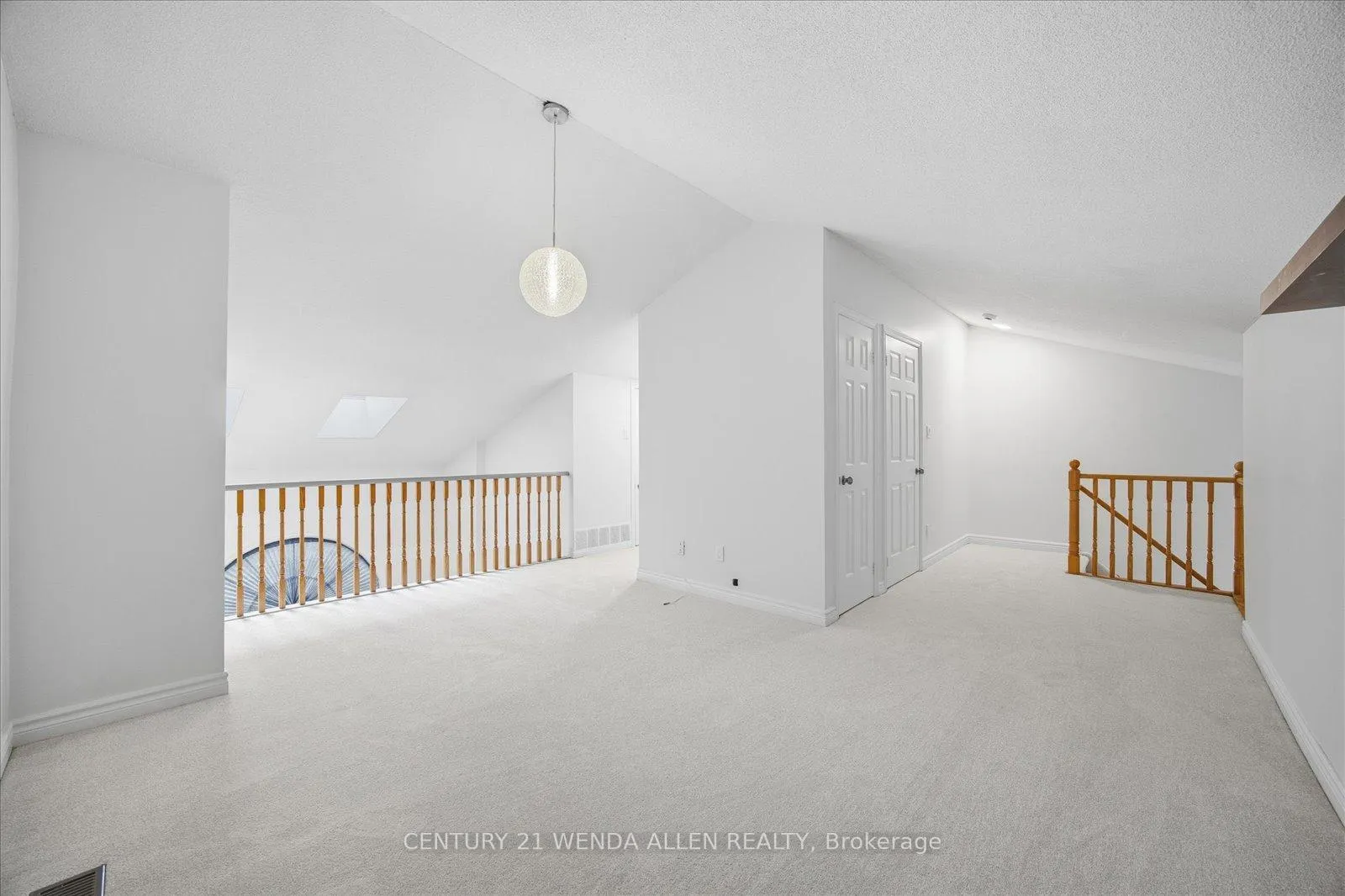Photo 22 of Unit D16, 1663 Nash Road, Clarington, Courtice — HOMEH