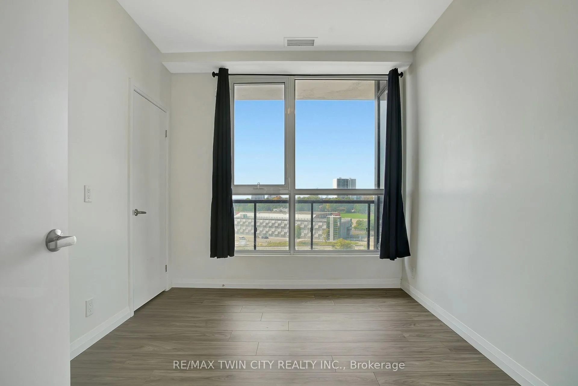 Photo 21 of Unit 1009, 104 Garment Street, Kitchener, City Commercial Core — HOMEH