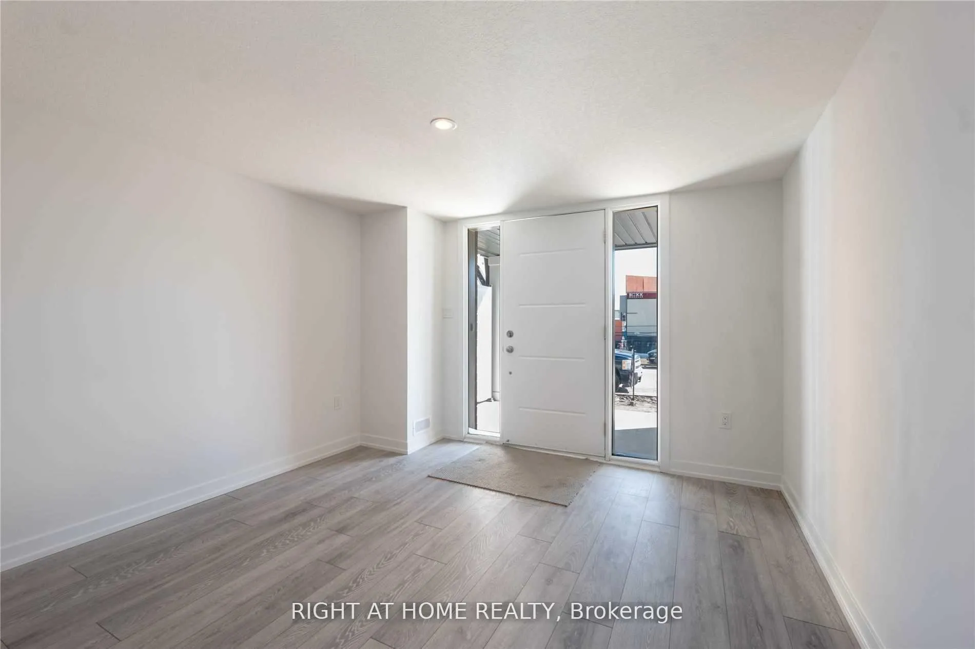 Photo 2 of Unit 197, 205 West Oak Terrace N, Kitchener, Rosenburg — HOMEH