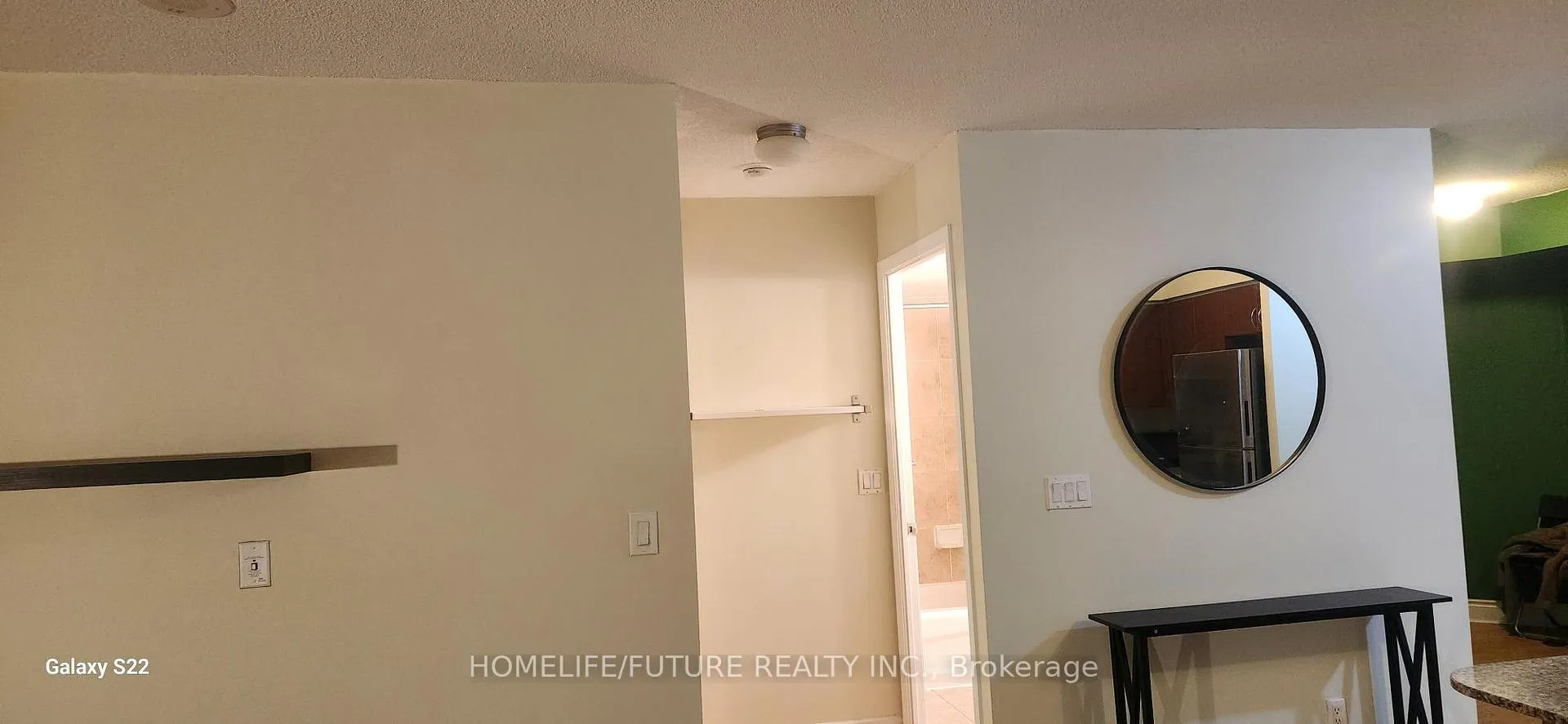 Photo 7 of Unit 309, 75 South Town Centre Boulevard, Markham, Unionville — HOMEH