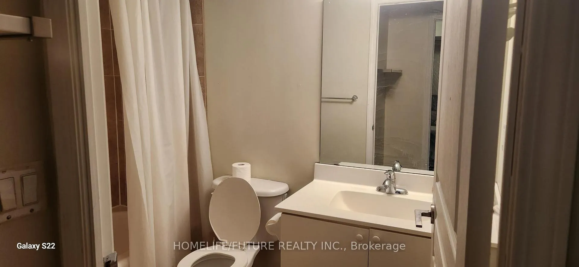 Photo 11 of Unit 309, 75 South Town Centre Boulevard, Markham, Unionville — HOMEH
