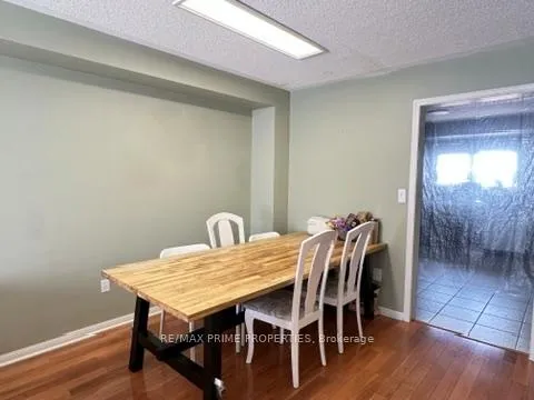 Photo 13 of 5 Woltner Way N, Markham, Village Green-South Unionville — HOMEH
