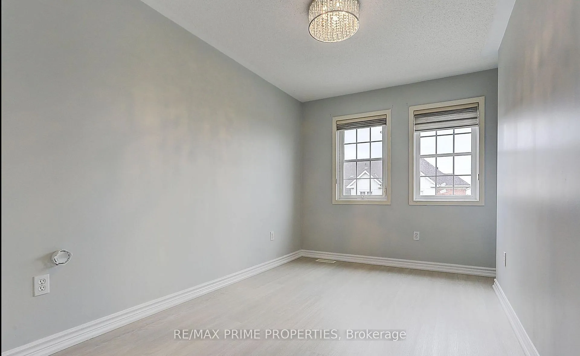 Photo 19 of 5 Woltner Way N, Markham, Village Green-South Unionville — HOMEH