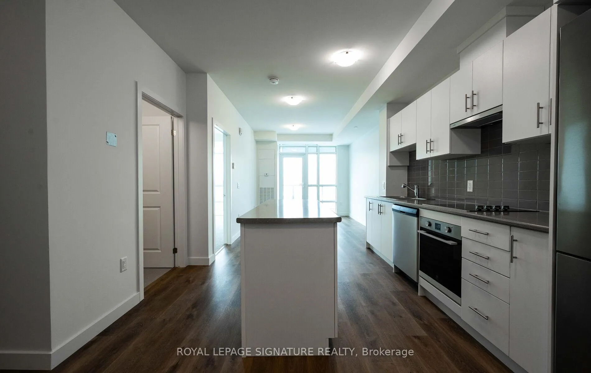 Photo 6 of Unit 303, 461 Green Road, Hamilton, Stoney Creek — HOMEH