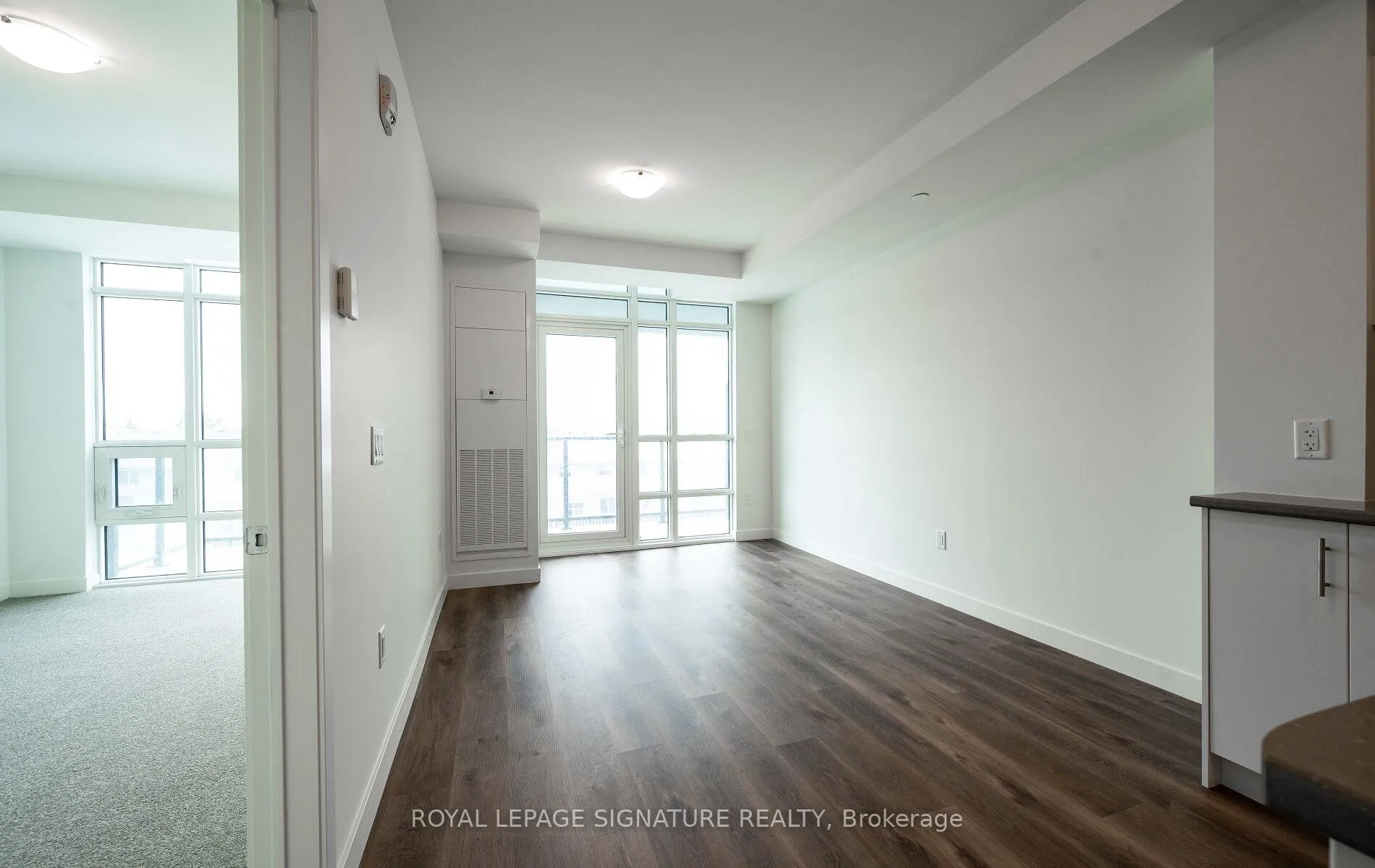 Photo 8 of Unit 303, 461 Green Road, Hamilton, Stoney Creek — HOMEH