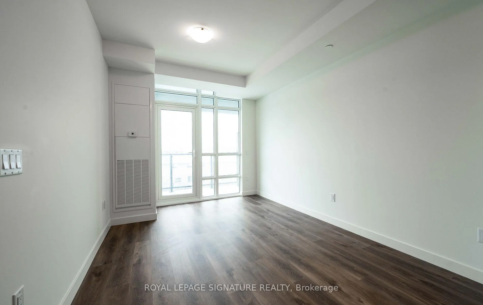 Photo 9 of Unit 303, 461 Green Road, Hamilton, Stoney Creek — HOMEH