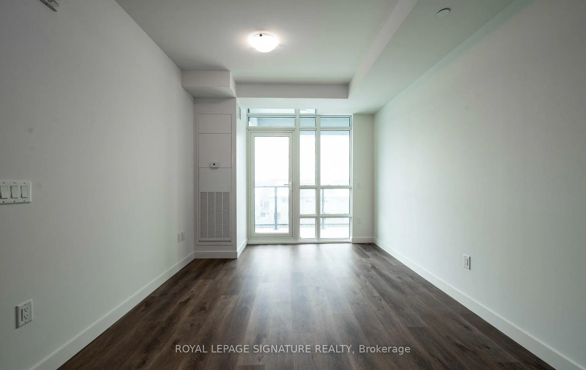 Photo 10 of Unit 303, 461 Green Road, Hamilton, Stoney Creek — HOMEH