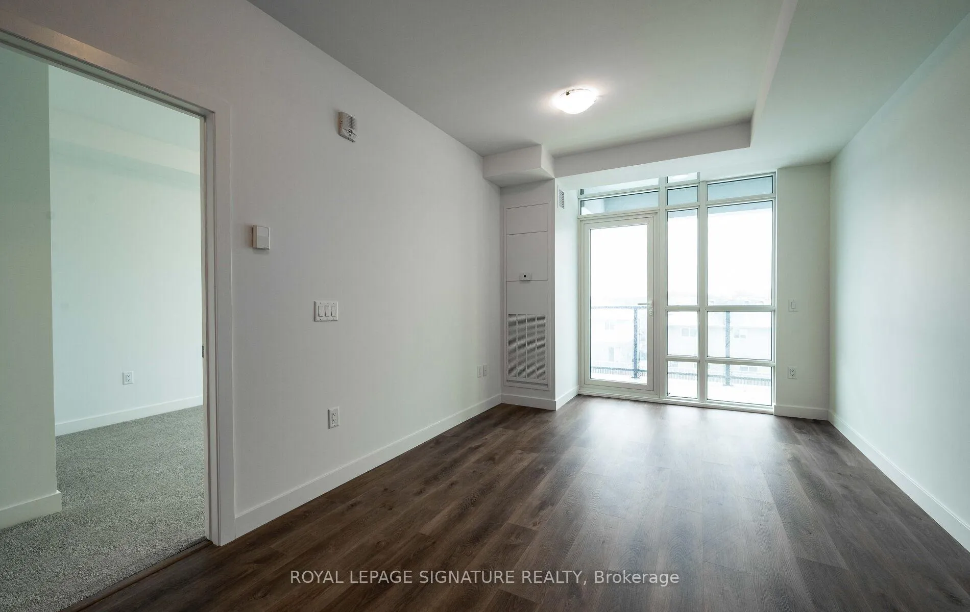 Photo 11 of Unit 303, 461 Green Road, Hamilton, Stoney Creek — HOMEH