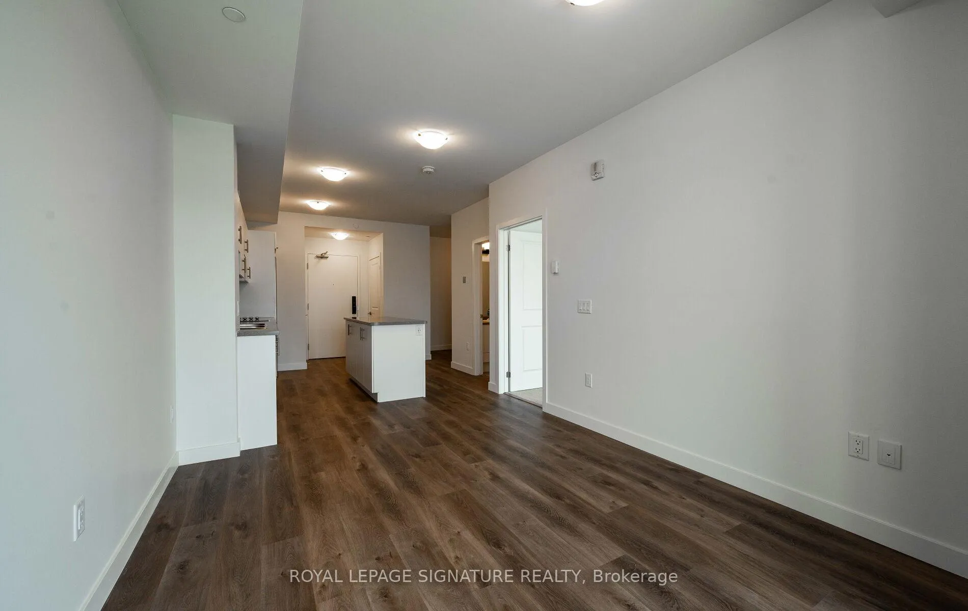 Photo 12 of Unit 303, 461 Green Road, Hamilton, Stoney Creek — HOMEH