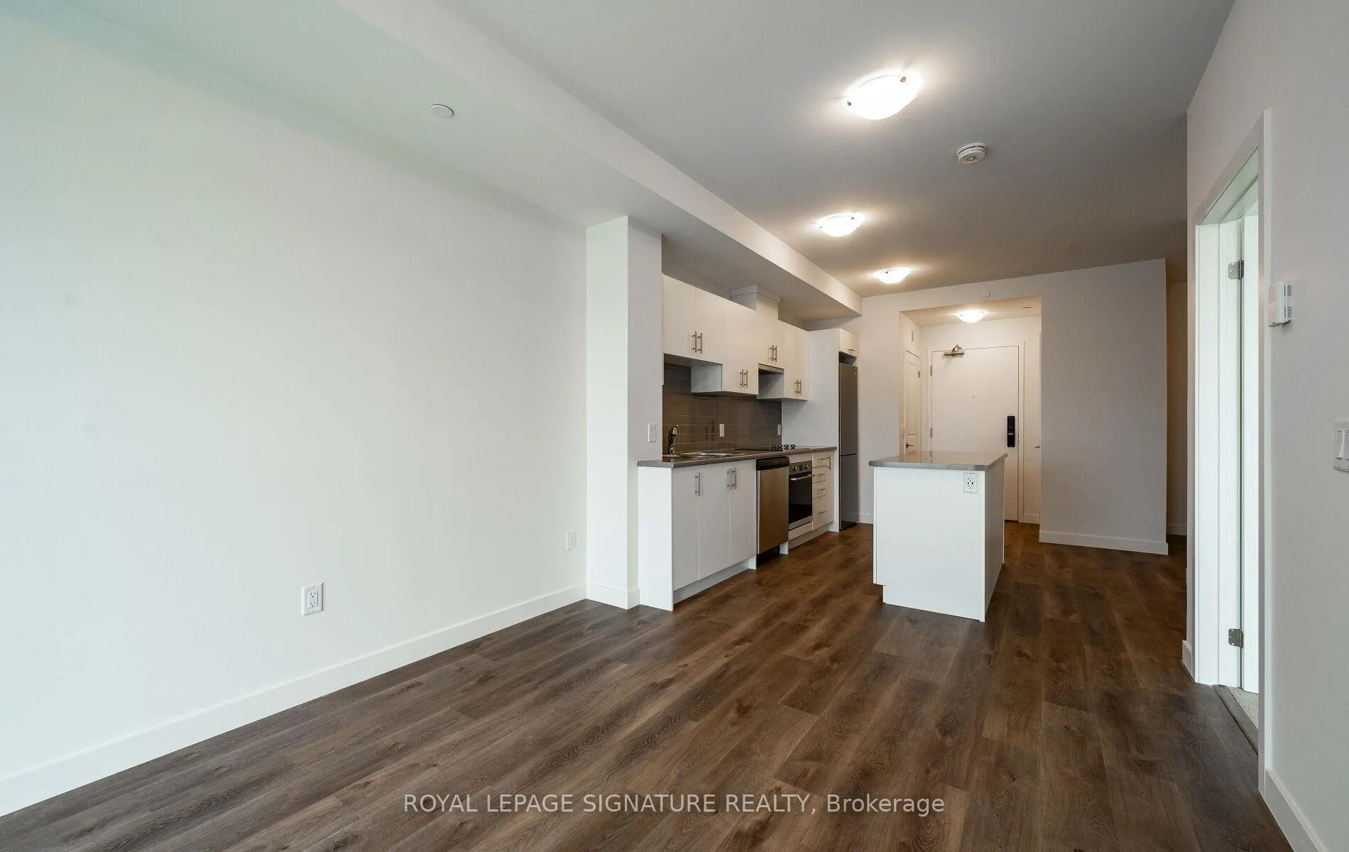 Photo 13 of Unit 303, 461 Green Road, Hamilton, Stoney Creek — HOMEH