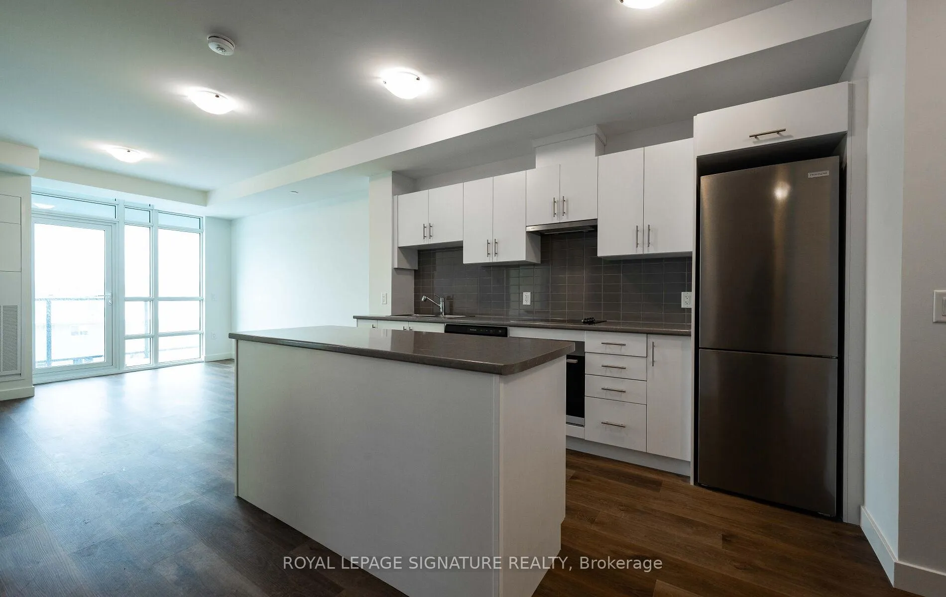 Photo 17 of Unit 303, 461 Green Road, Hamilton, Stoney Creek — HOMEH