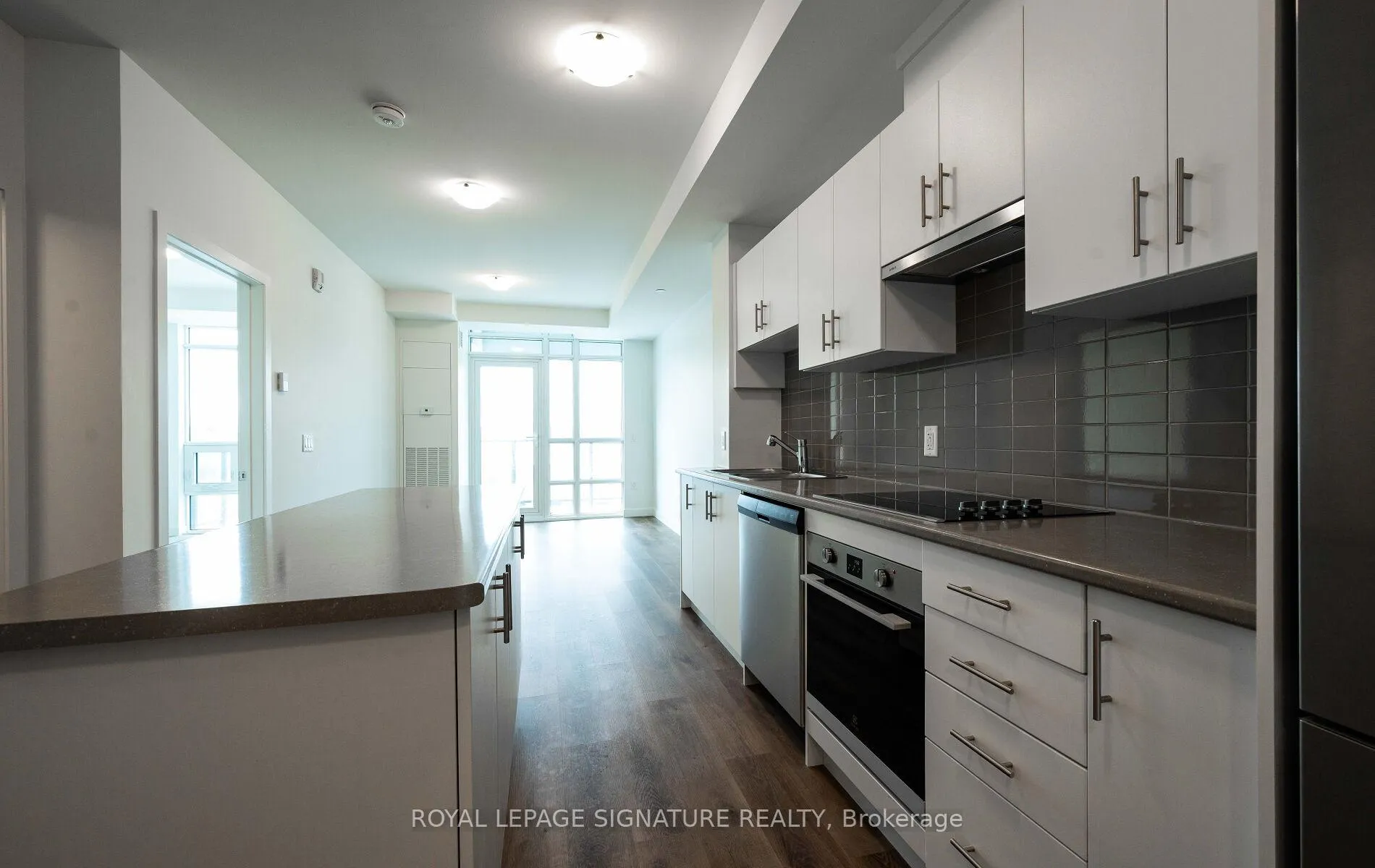 Photo 18 of Unit 303, 461 Green Road, Hamilton, Stoney Creek — HOMEH