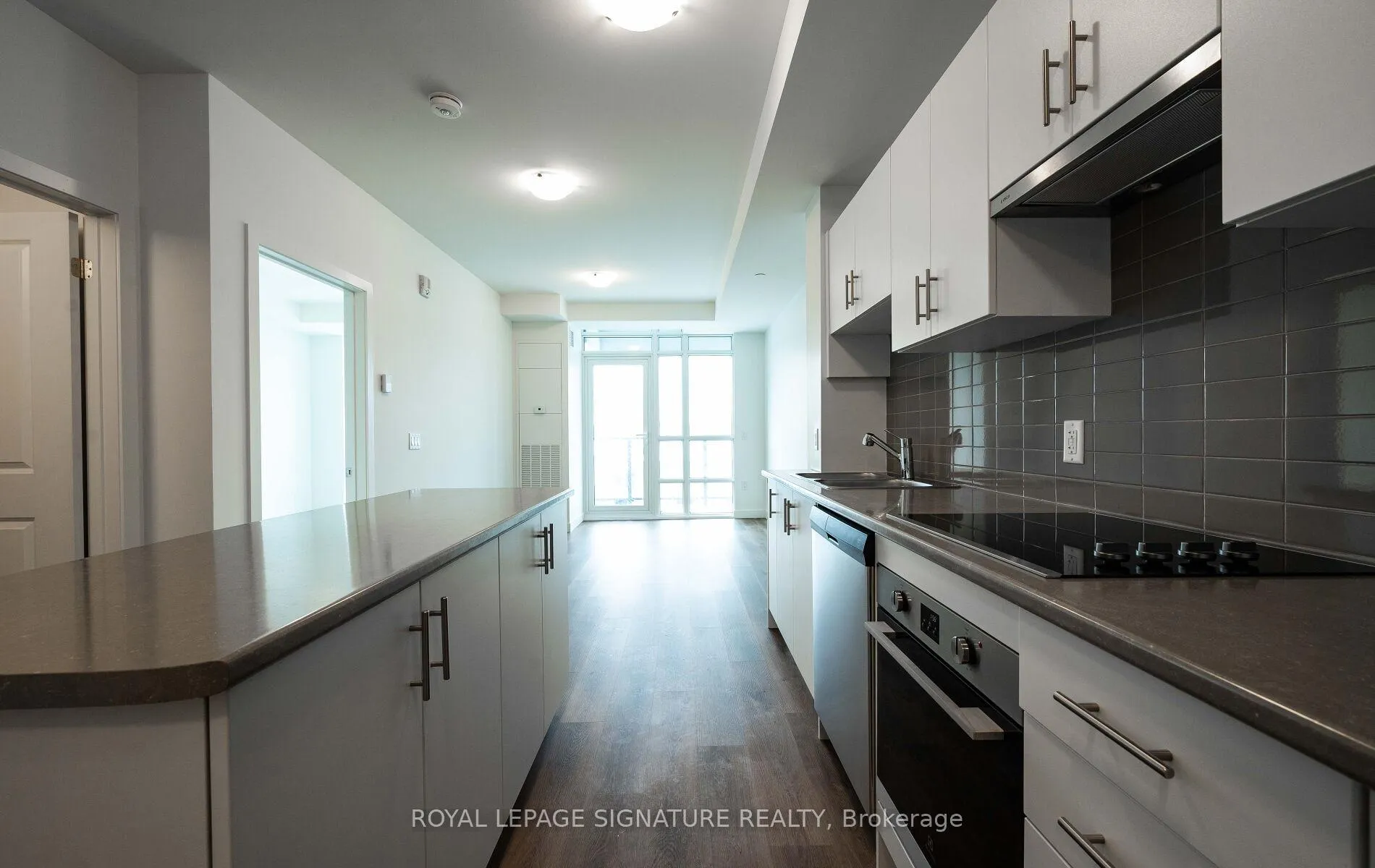 Photo 19 of Unit 303, 461 Green Road, Hamilton, Stoney Creek — HOMEH