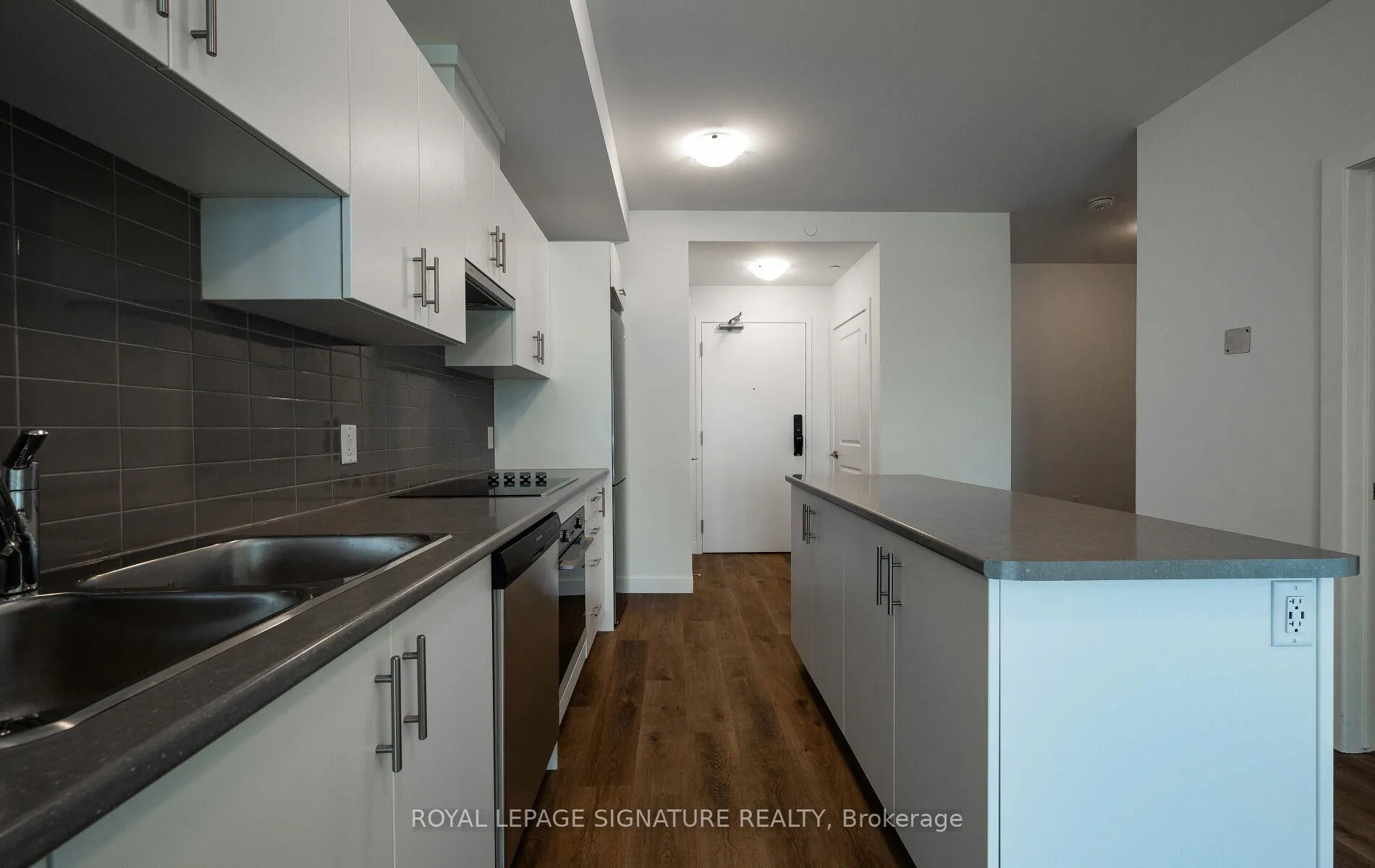 Photo 20 of Unit 303, 461 Green Road, Hamilton, Stoney Creek — HOMEH