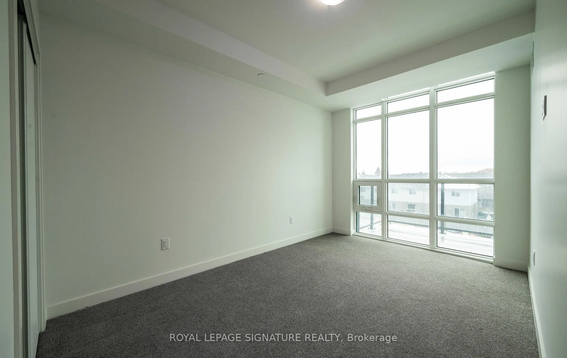Photo 21 of Unit 303, 461 Green Road, Hamilton, Stoney Creek — HOMEH