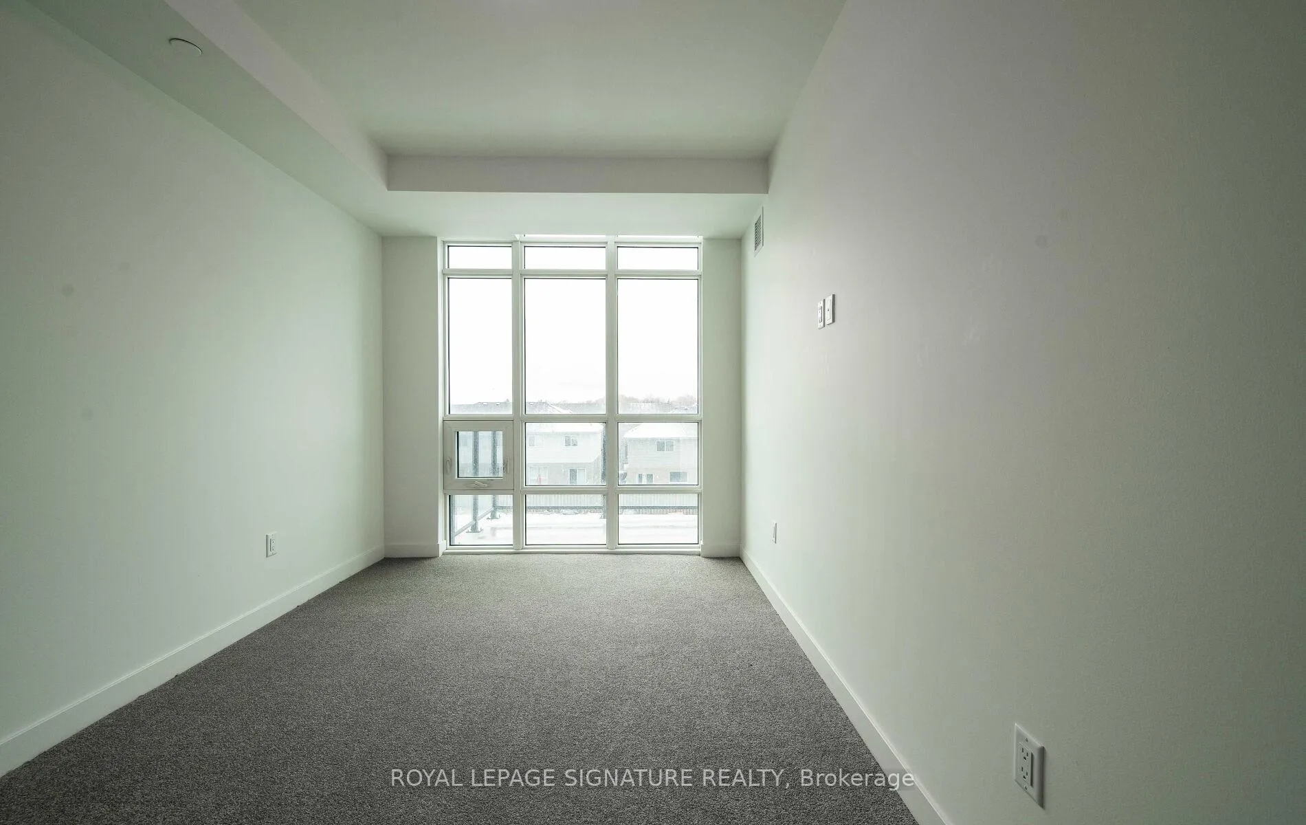 Photo 22 of Unit 303, 461 Green Road, Hamilton, Stoney Creek — HOMEH