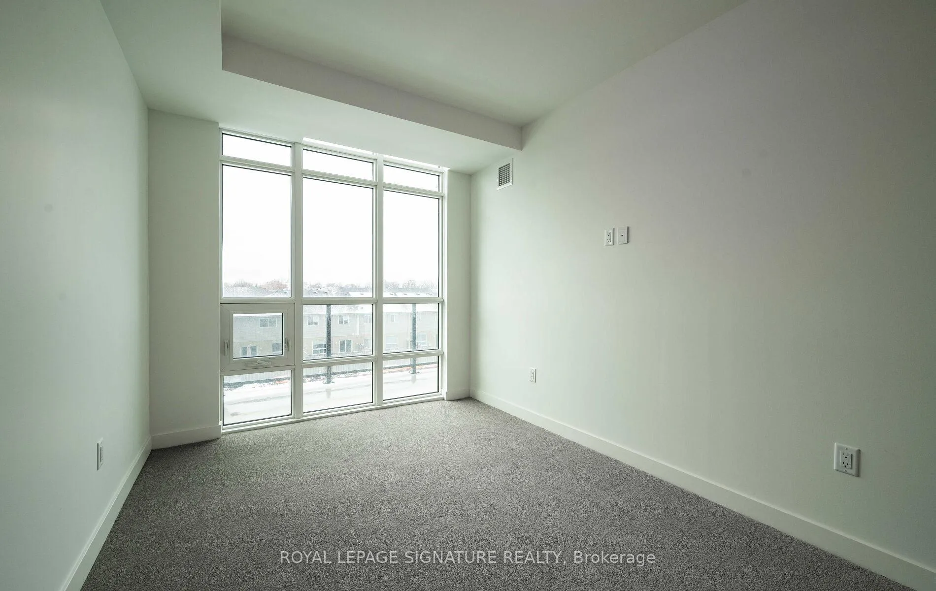 Photo 23 of Unit 303, 461 Green Road, Hamilton, Stoney Creek — HOMEH