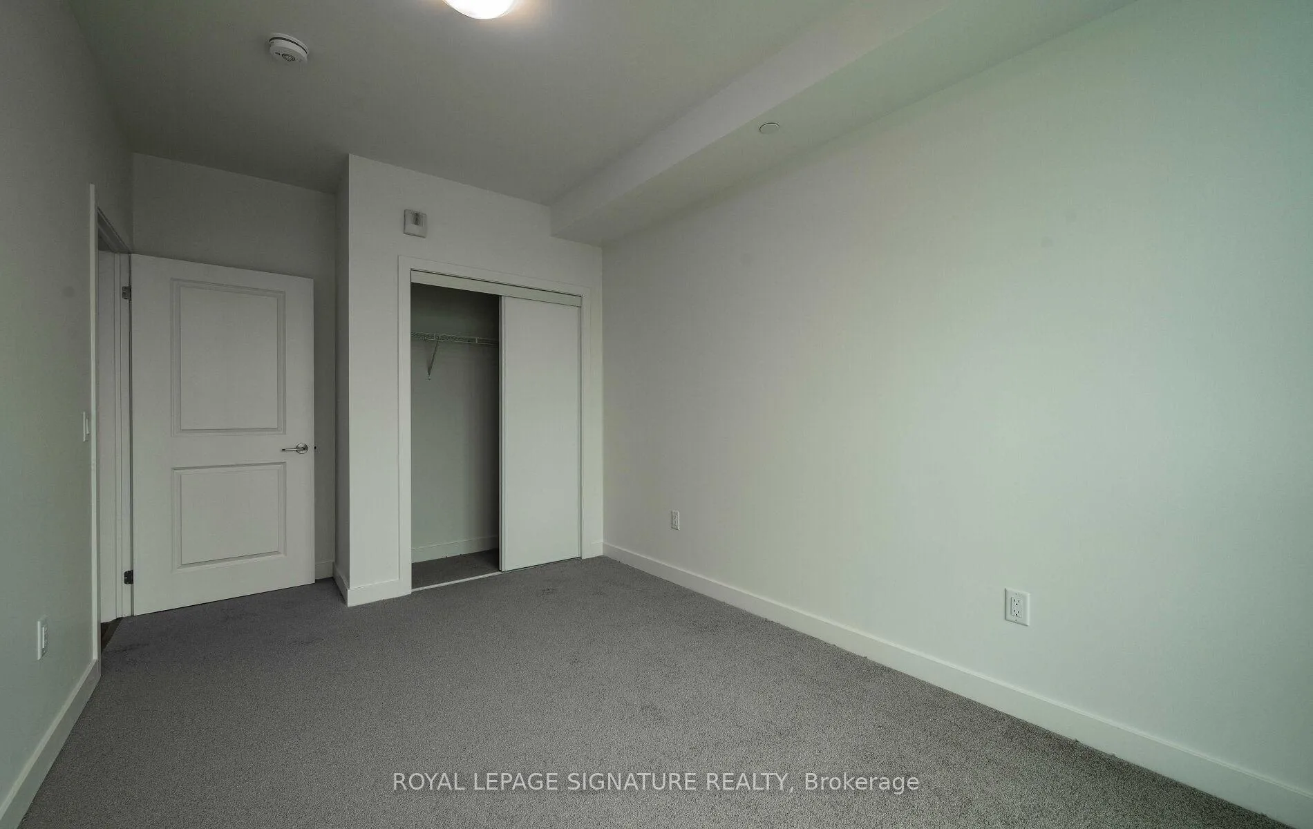 Photo 24 of Unit 303, 461 Green Road, Hamilton, Stoney Creek — HOMEH