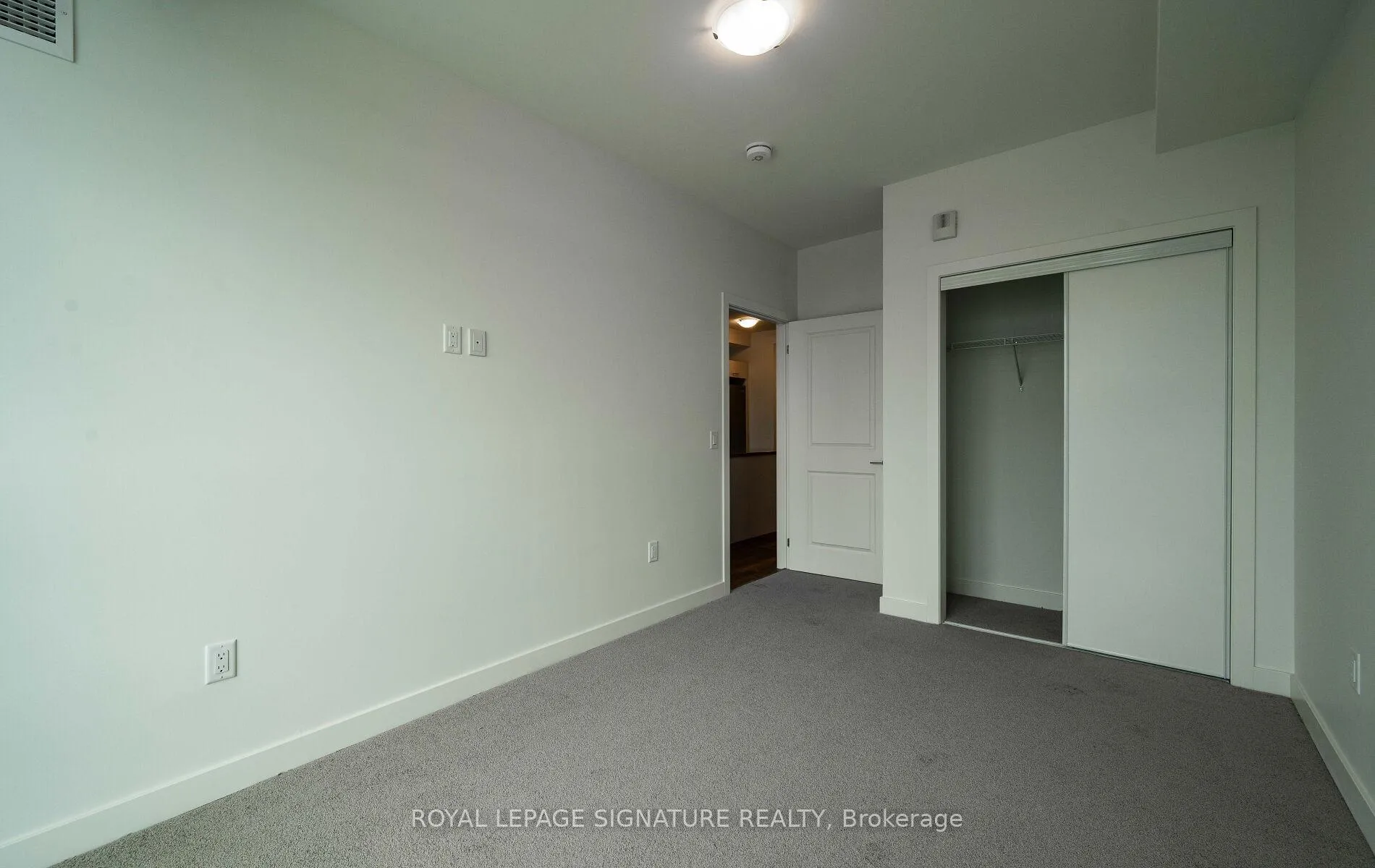 Photo 25 of Unit 303, 461 Green Road, Hamilton, Stoney Creek — HOMEH