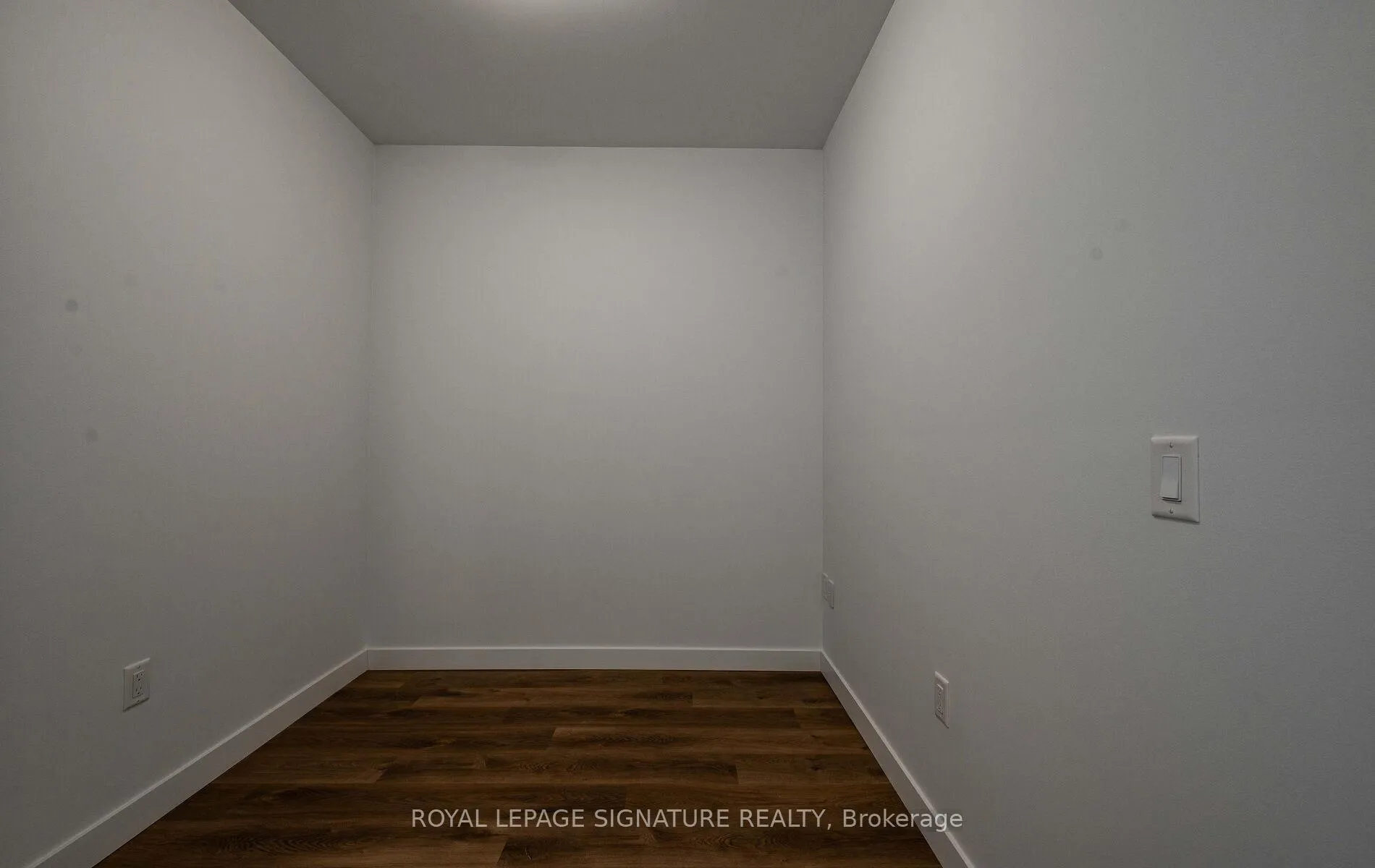 Photo 28 of Unit 303, 461 Green Road, Hamilton, Stoney Creek — HOMEH