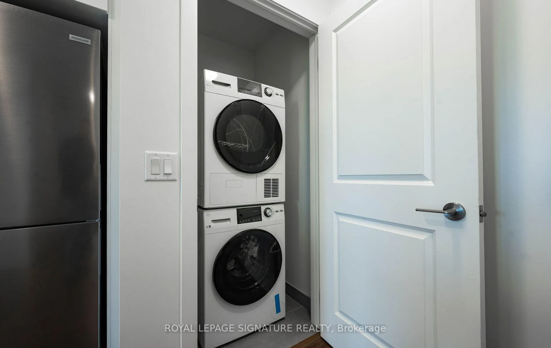 Photo 35 of Unit 303, 461 Green Road, Hamilton, Stoney Creek — HOMEH