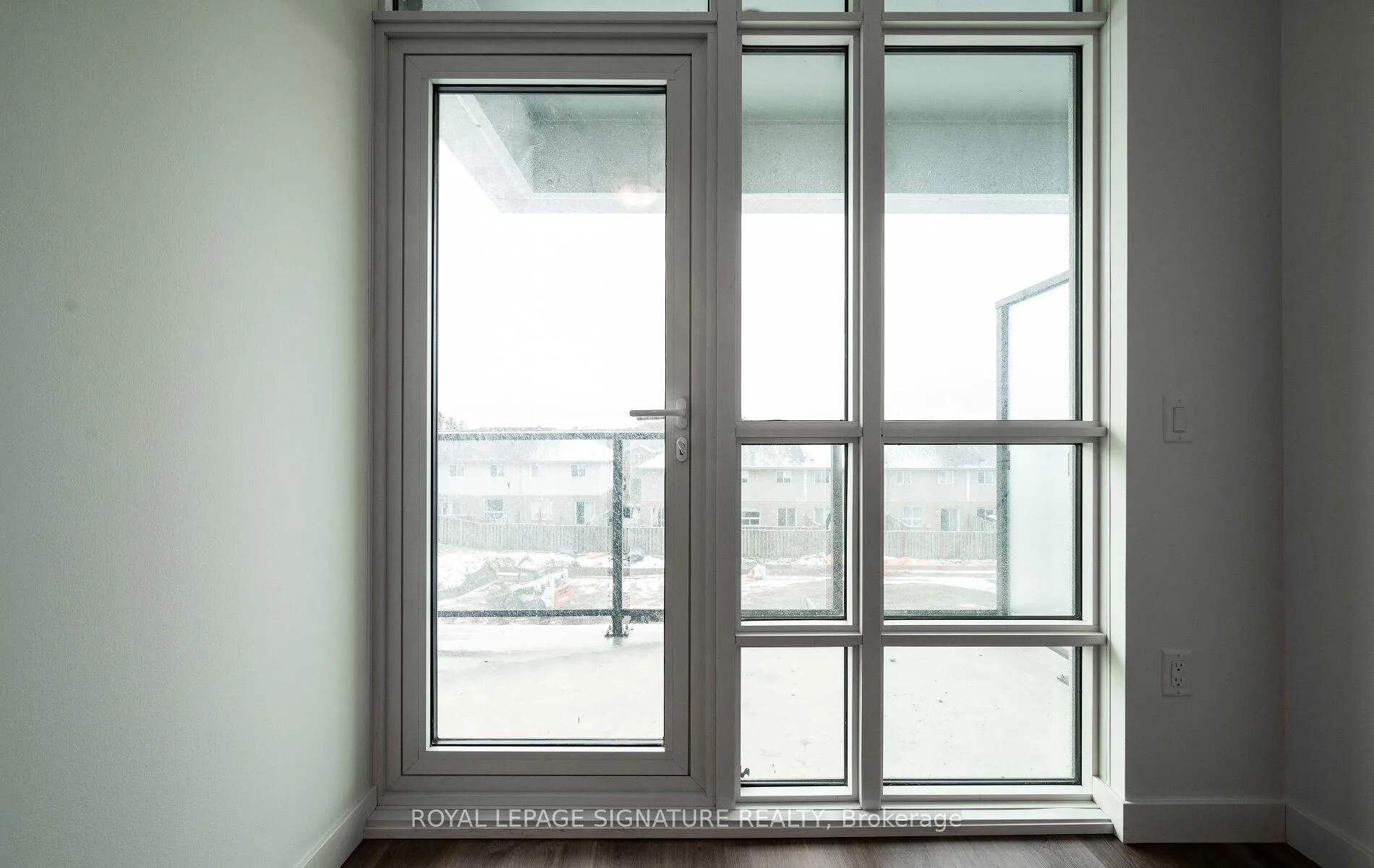Photo 36 of Unit 303, 461 Green Road, Hamilton, Stoney Creek — HOMEH