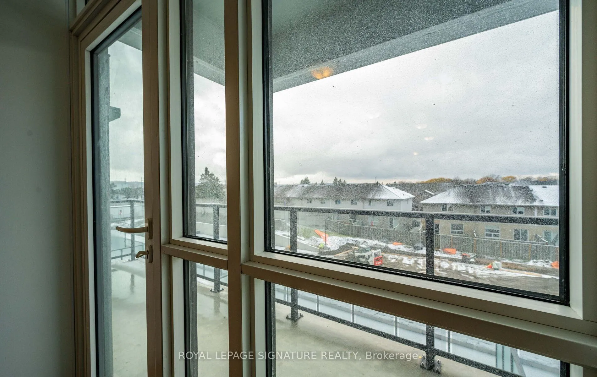 Photo 37 of Unit 303, 461 Green Road, Hamilton, Stoney Creek — HOMEH