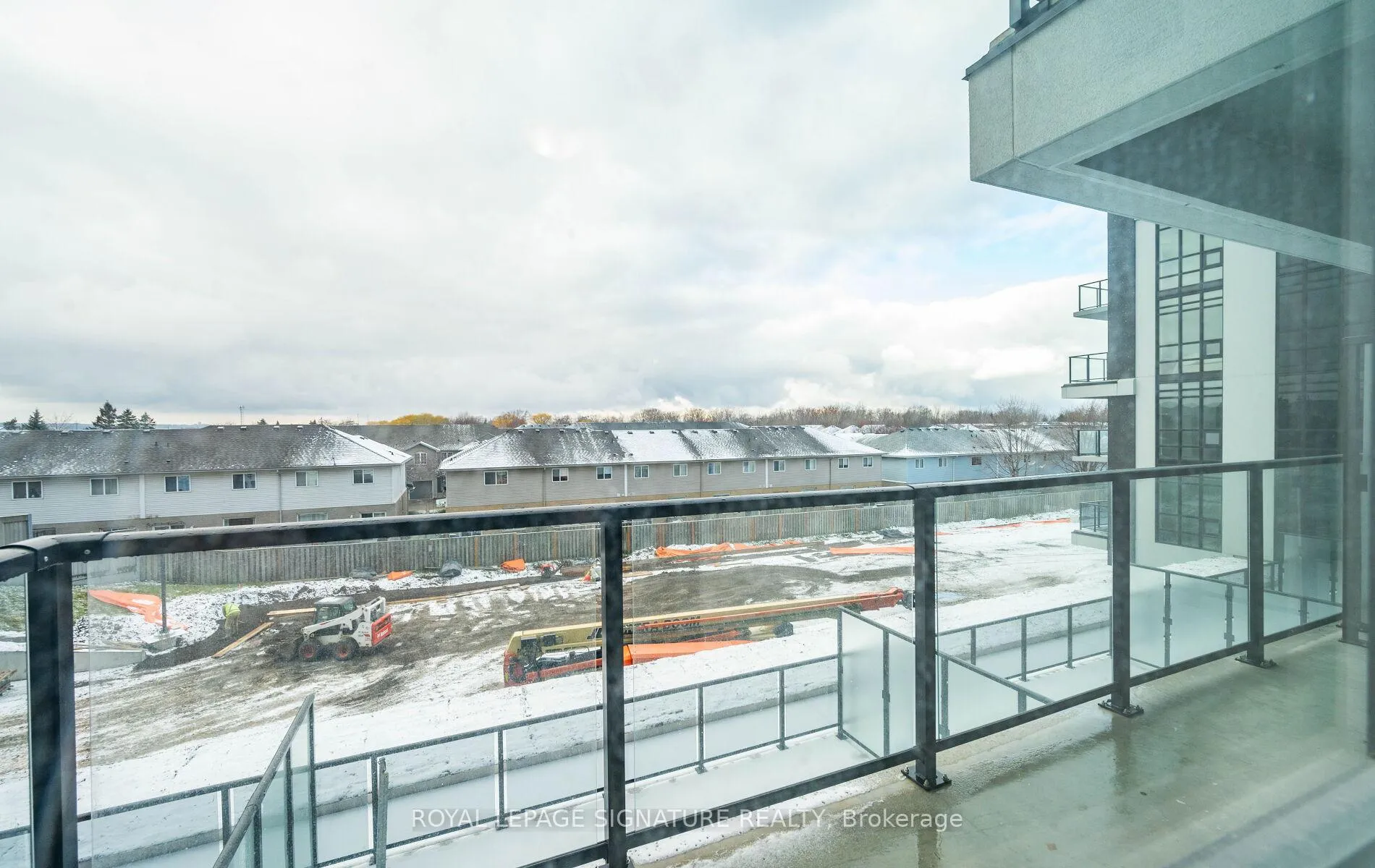 Photo 38 of Unit 303, 461 Green Road, Hamilton, Stoney Creek — HOMEH