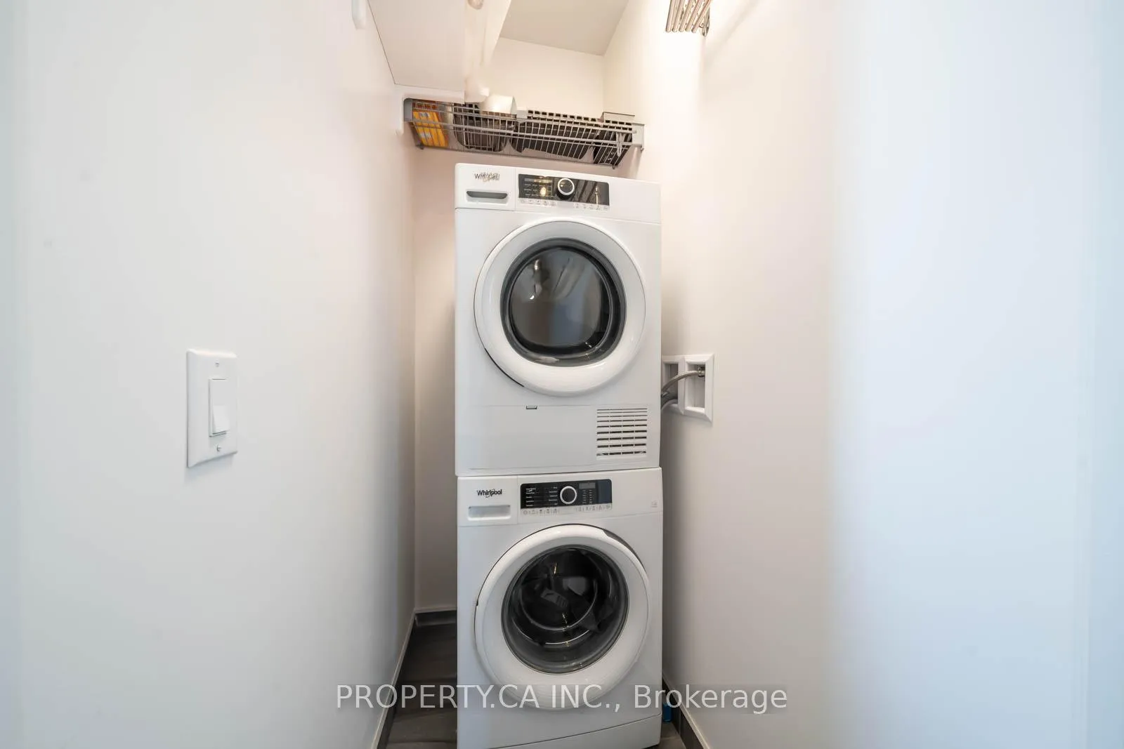 Photo 15 of Unit 3602, 12 Gandhi Lane, Markham, Commerce Valley — HOMEH