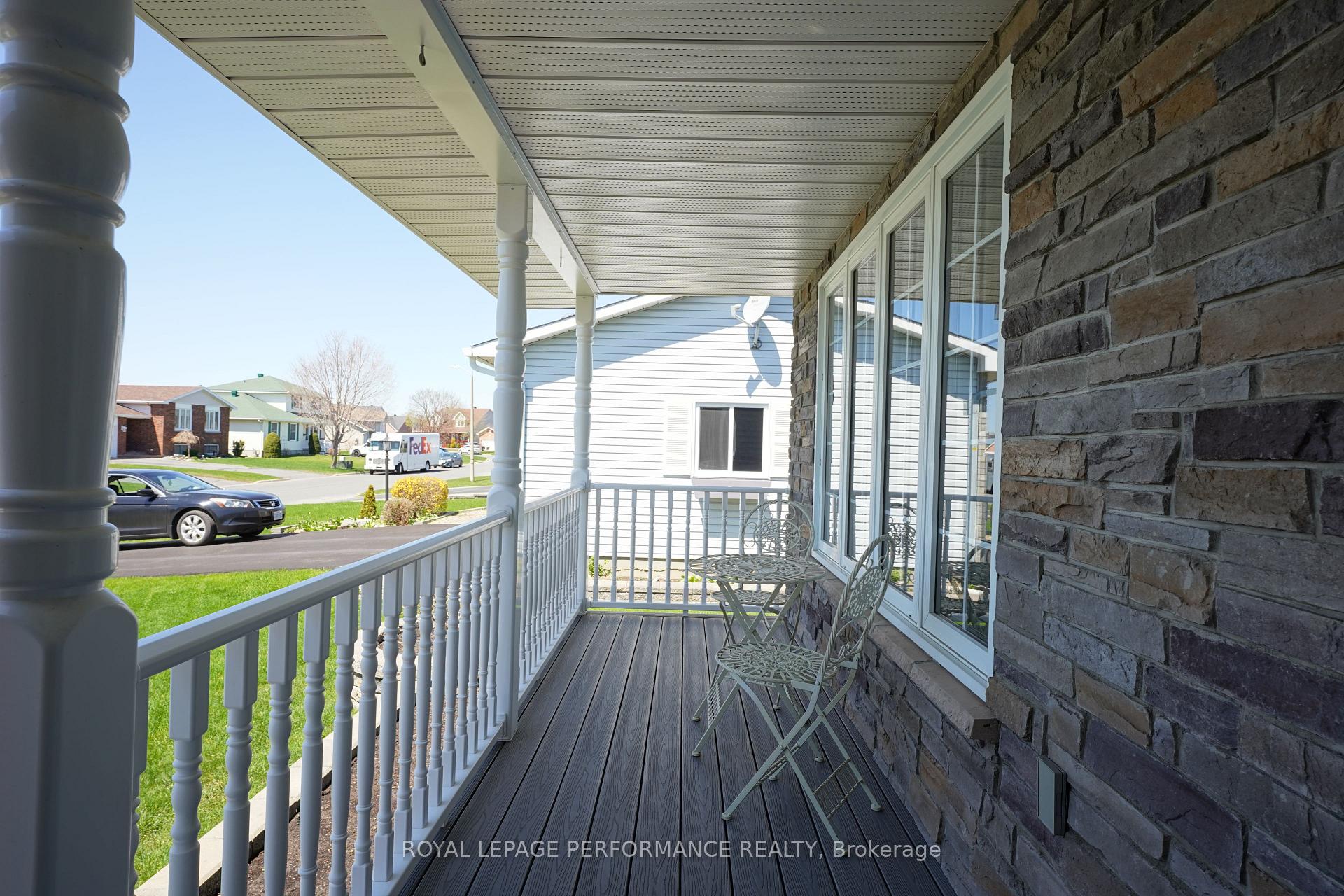 Photo 15 of 1729 MacIntyre Avenue, Cornwall — HOMEH