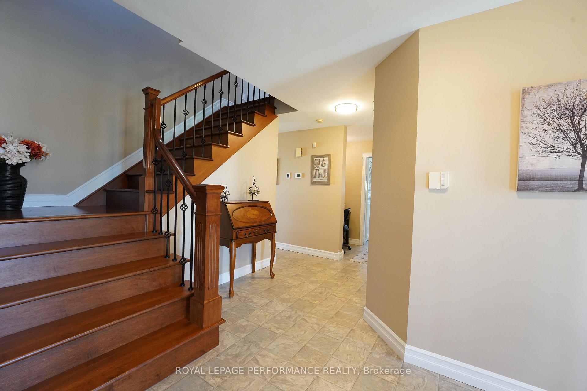 Photo 16 of 1729 MacIntyre Avenue, Cornwall — HOMEH