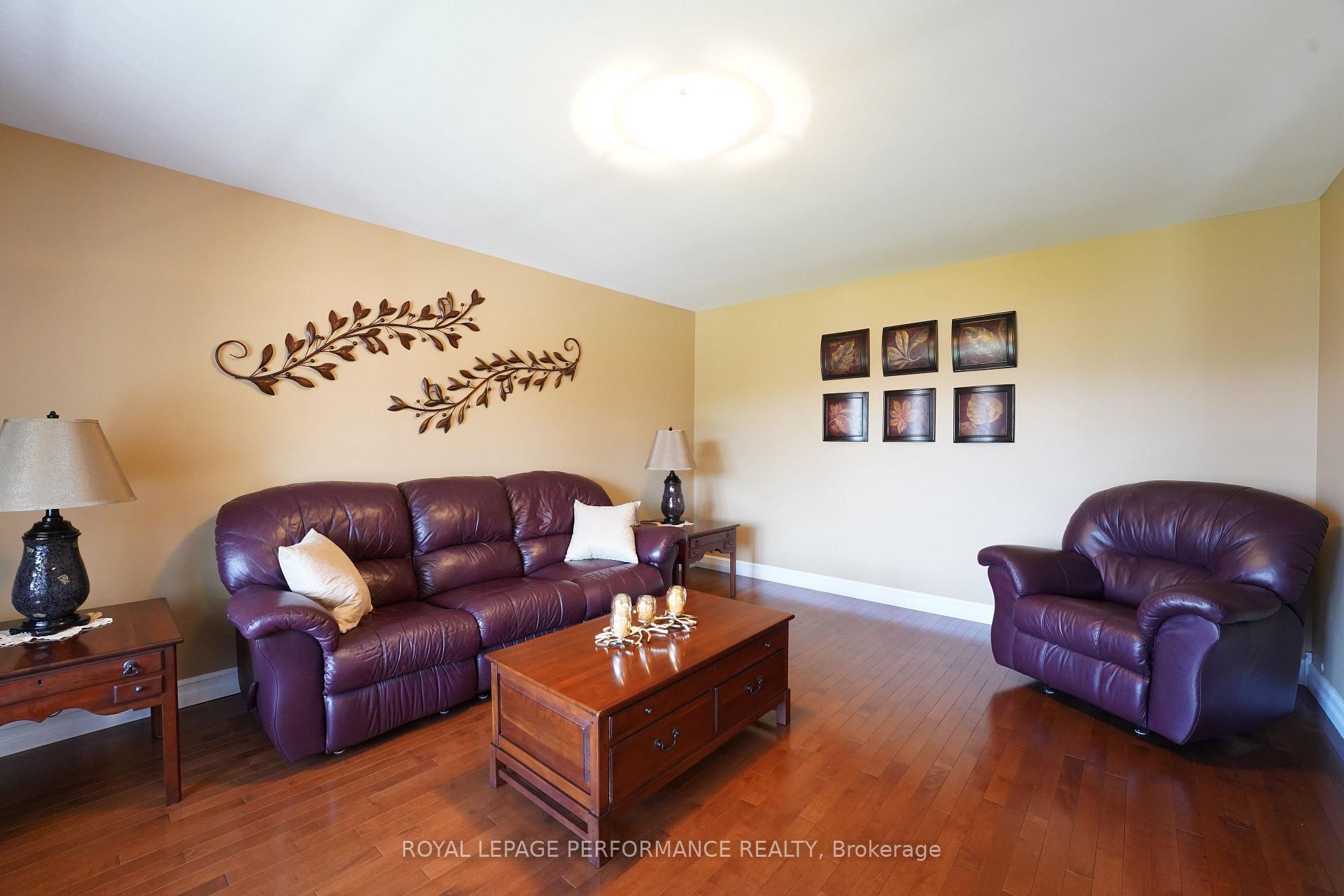 Photo 18 of 1729 MacIntyre Avenue, Cornwall — HOMEH