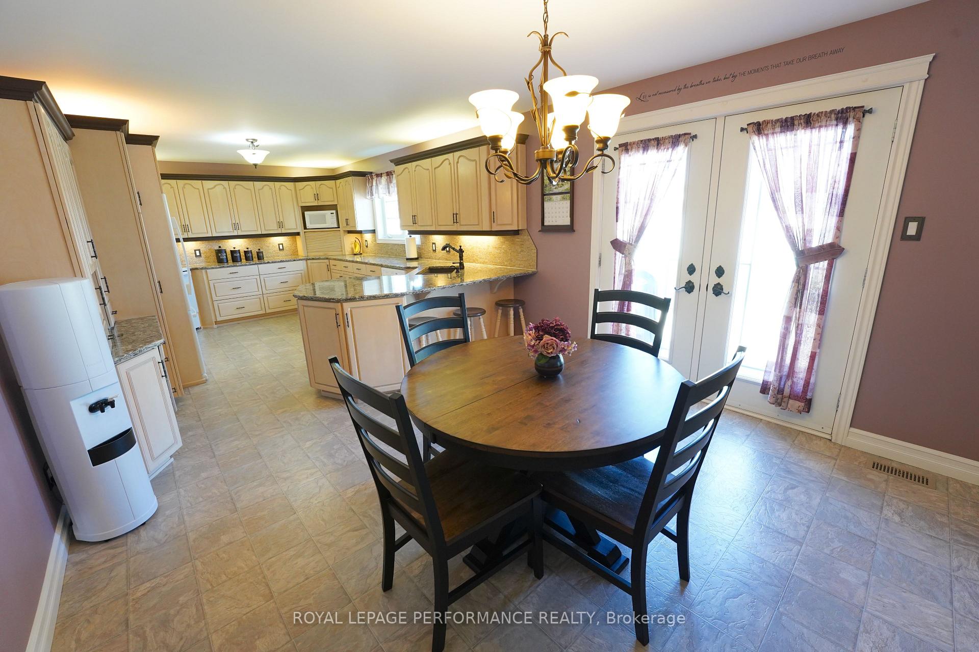 Photo 23 of 1729 MacIntyre Avenue, Cornwall — HOMEH