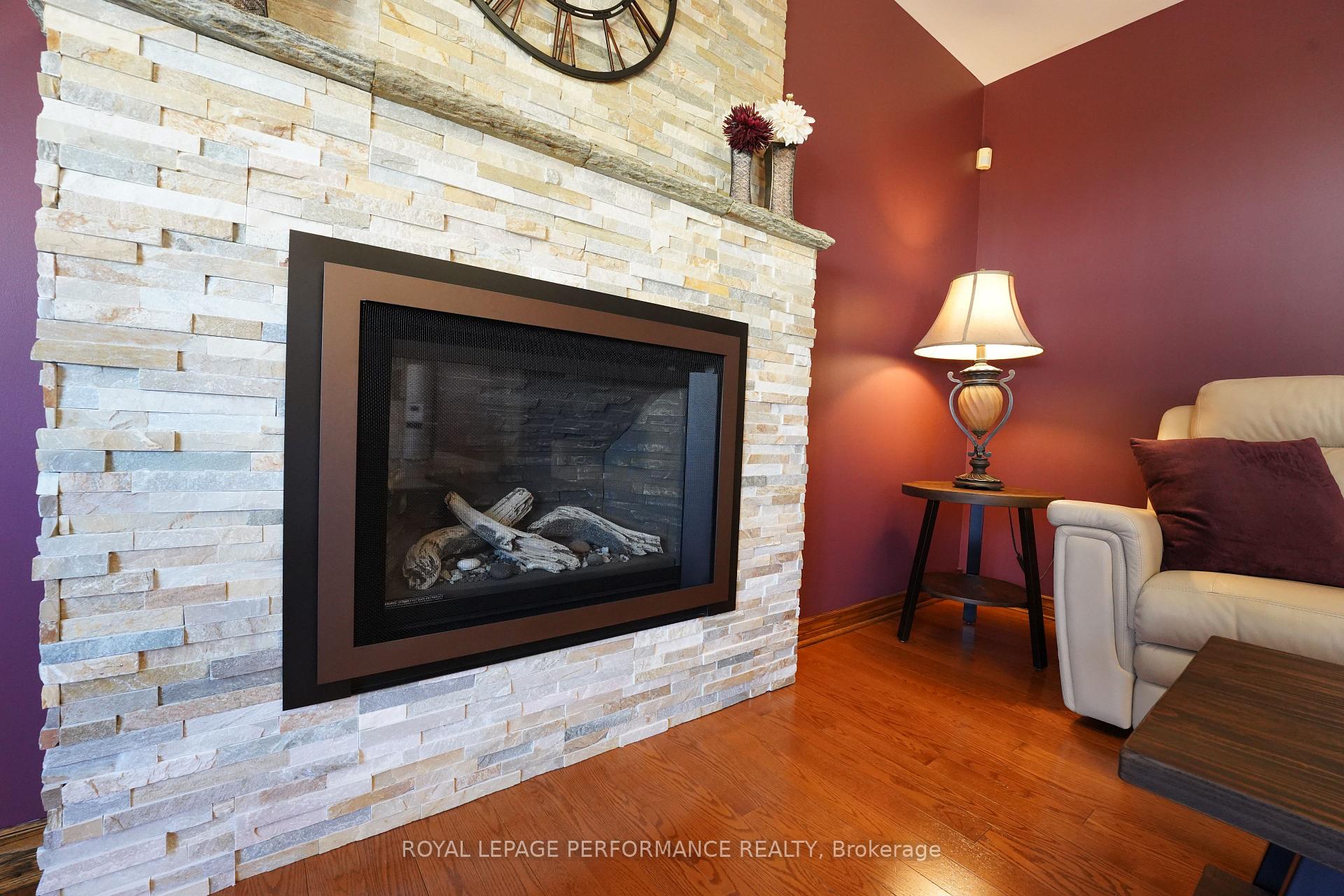 Photo 28 of 1729 MacIntyre Avenue, Cornwall — HOMEH